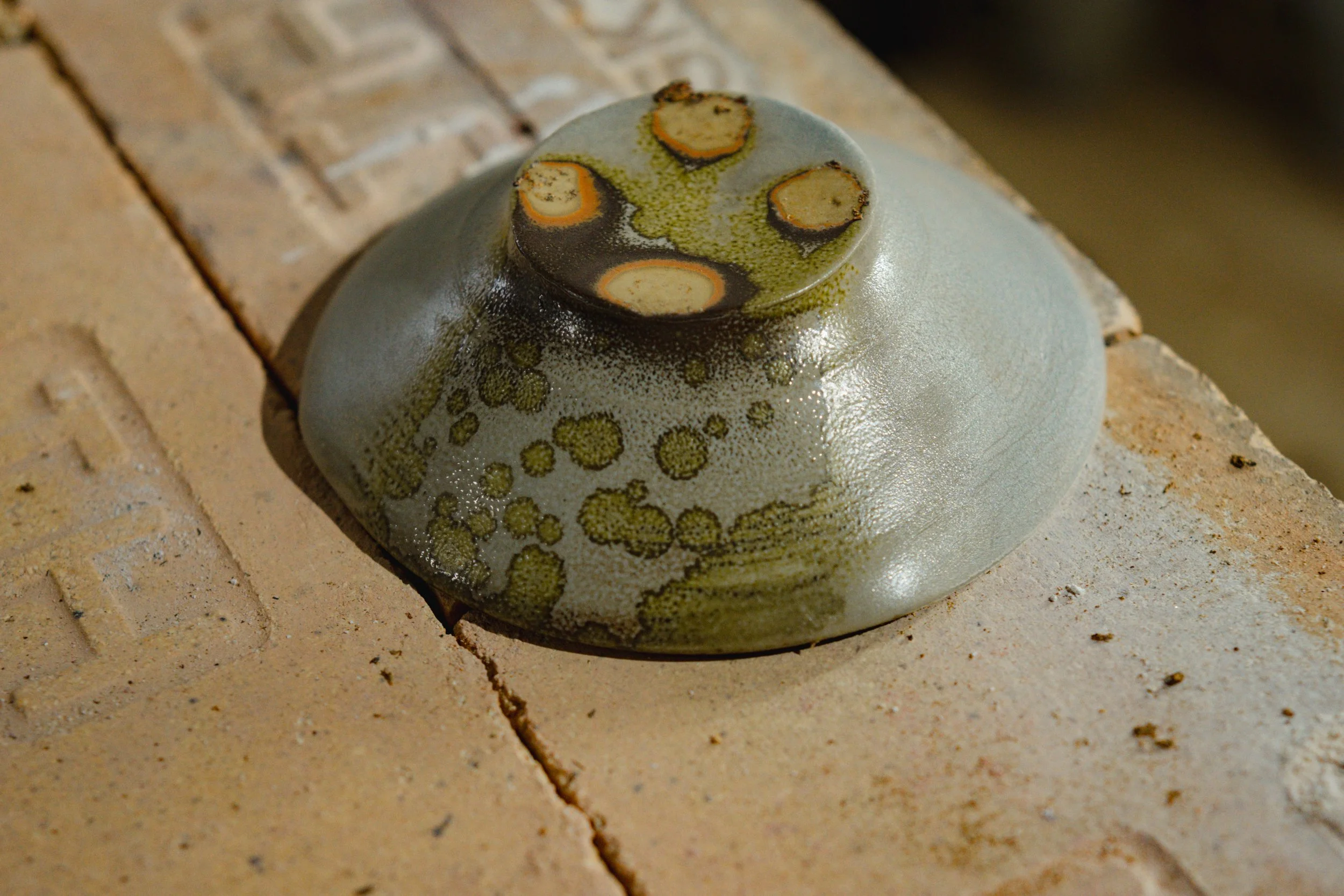 MAA01139.jpg