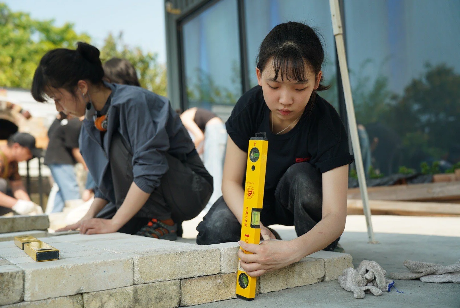 LINE_ALBUM_大學生排窯_250413_2.jpg