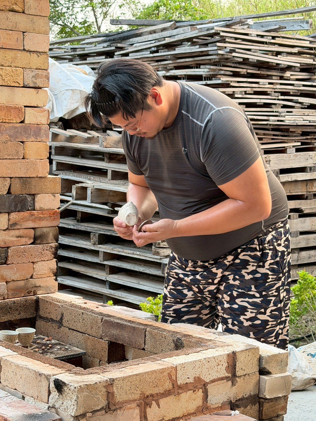 LINE_ALBUM_Salt Kiln_260414_2.jpg