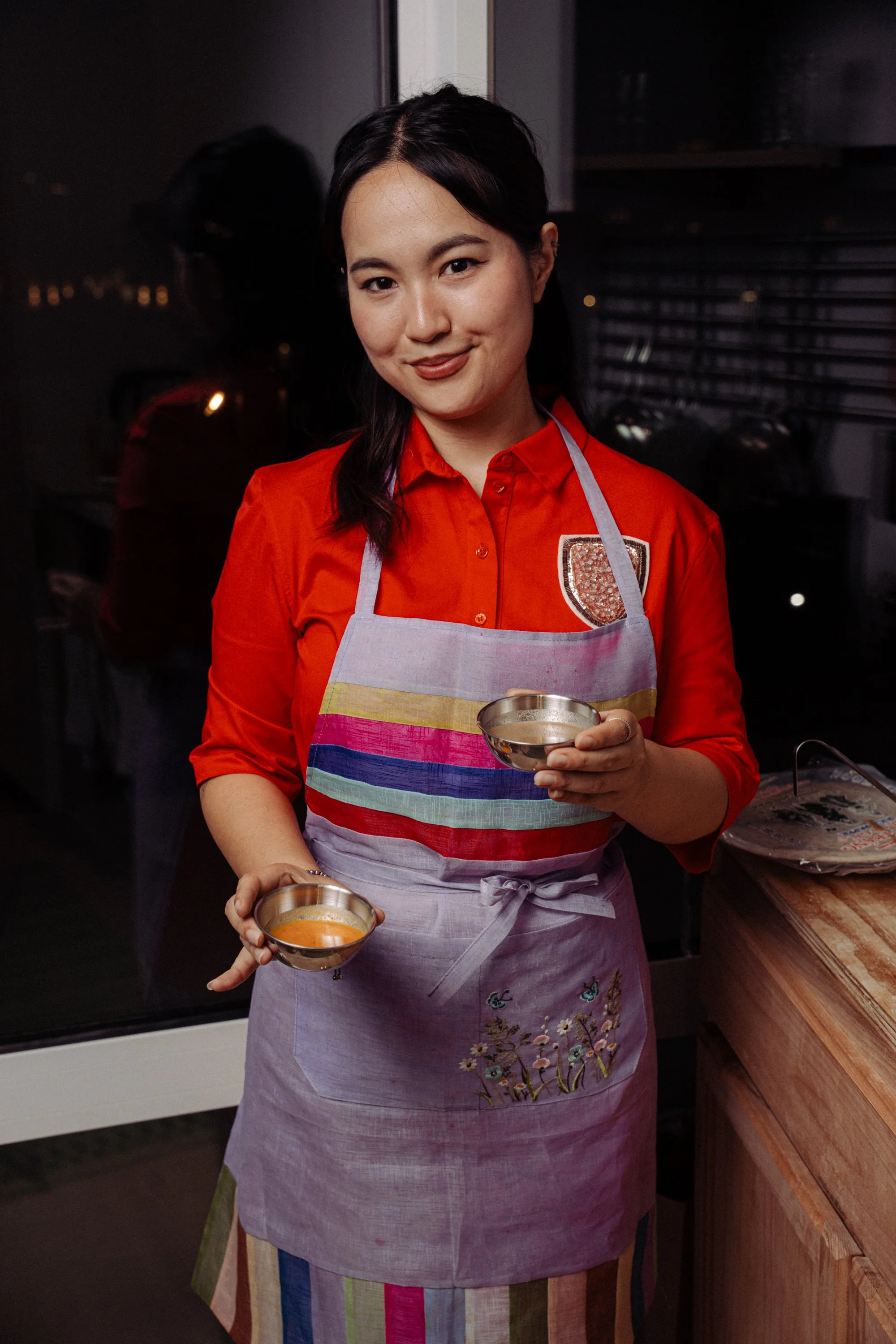 MAS_20251005 _0710.jpg