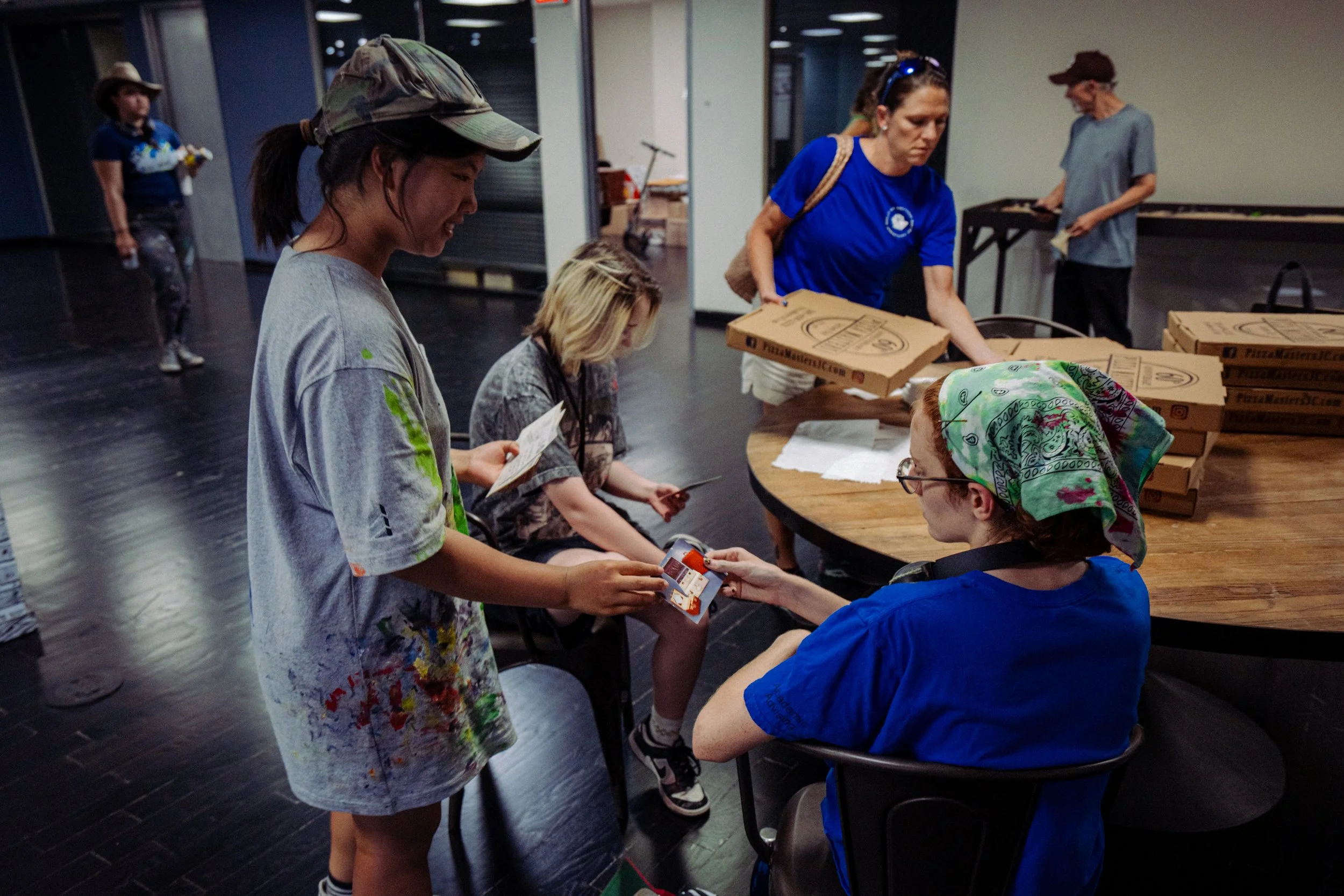 MAS_20250815 _0187.jpg