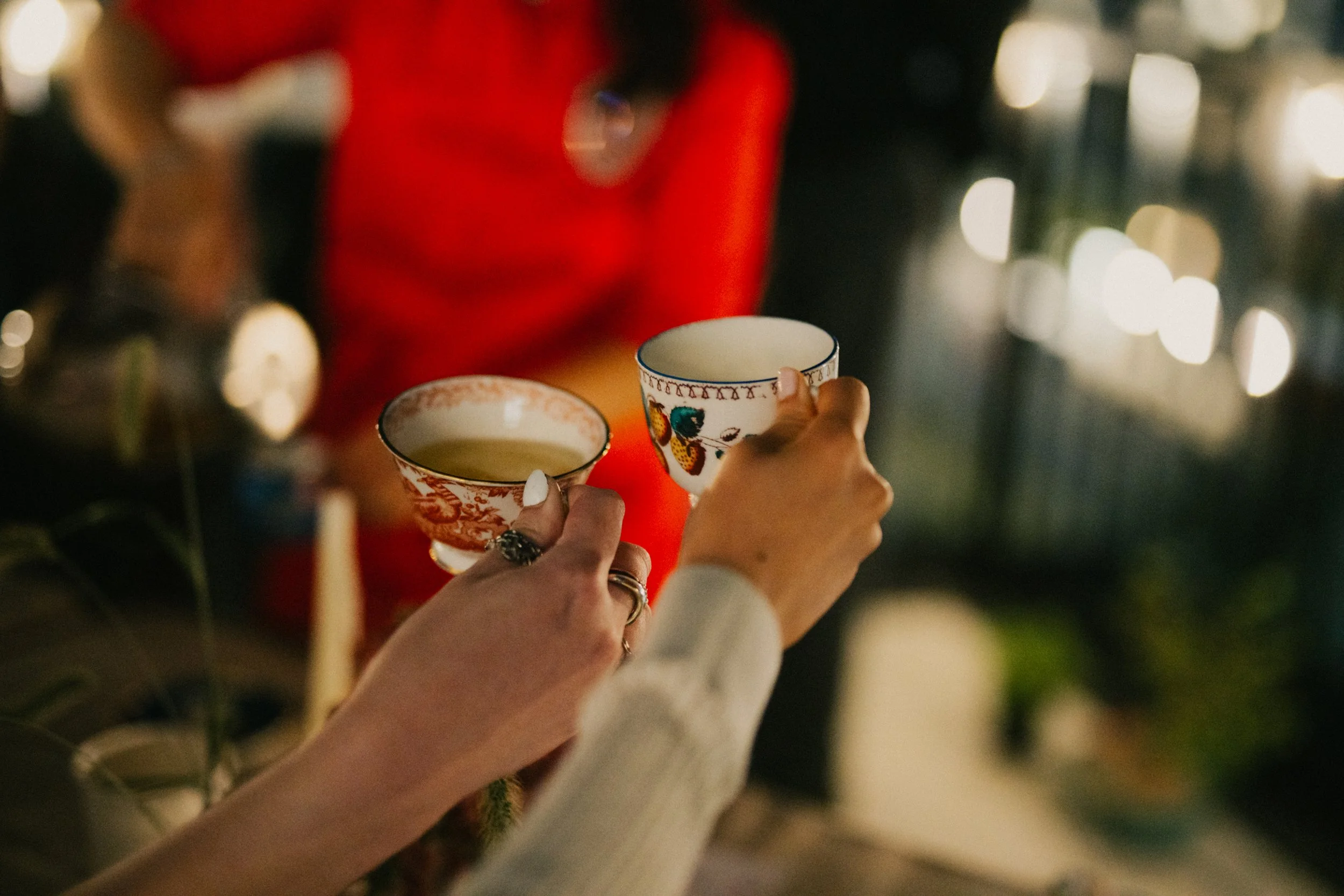 MAS_20251005 _0904.jpg