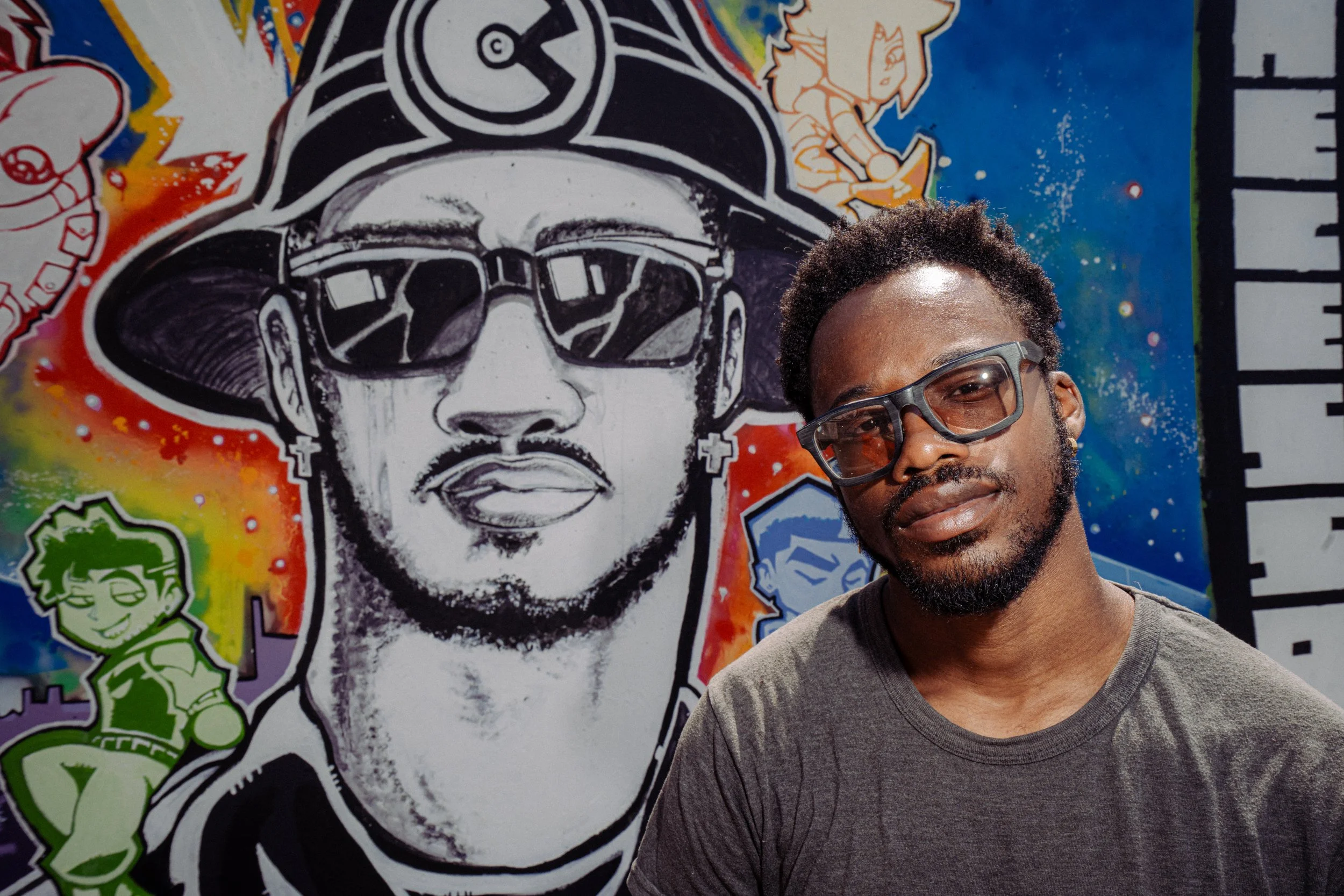 MAS_20250815 _0136.jpg