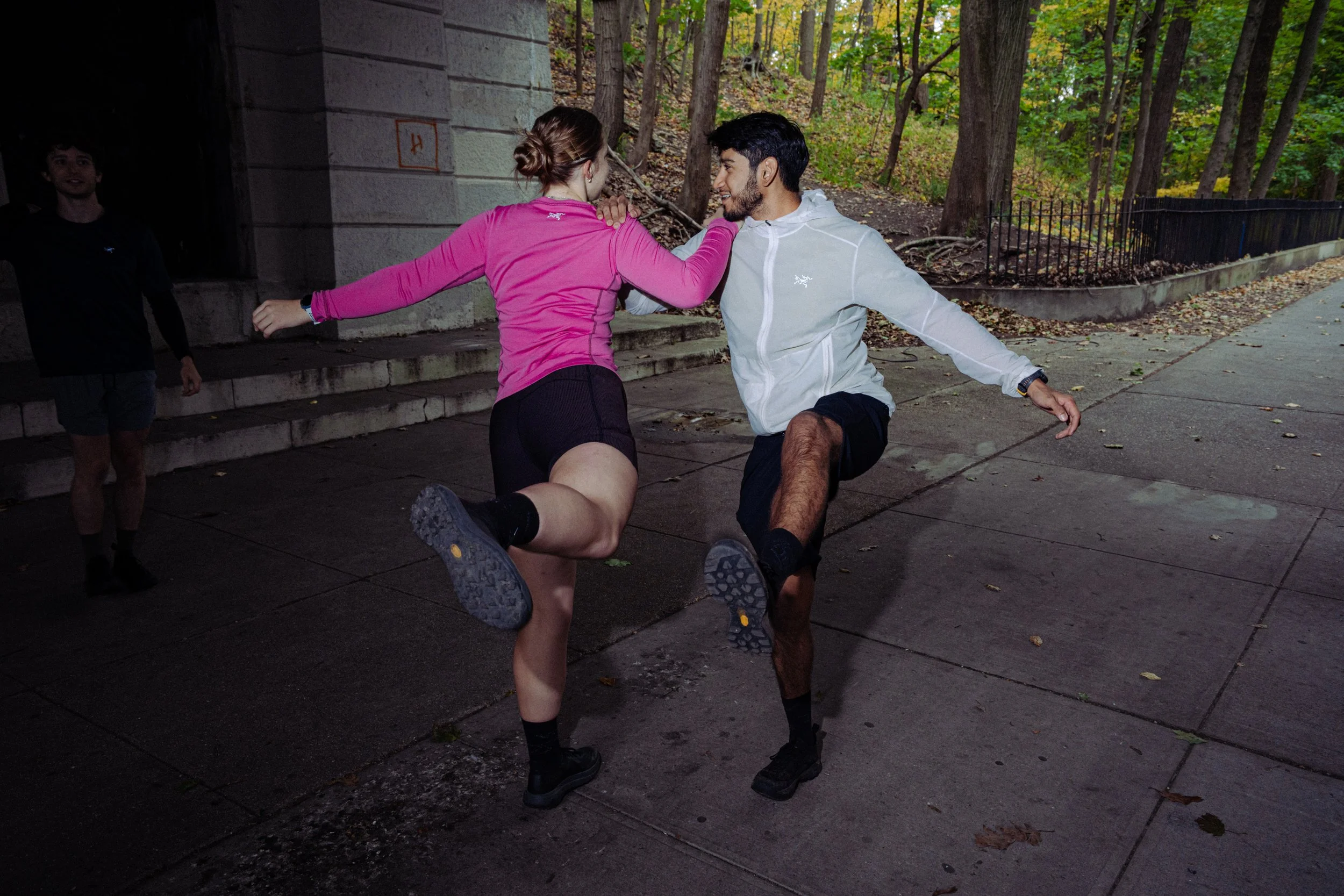 MAS_20251012 _0046.jpg