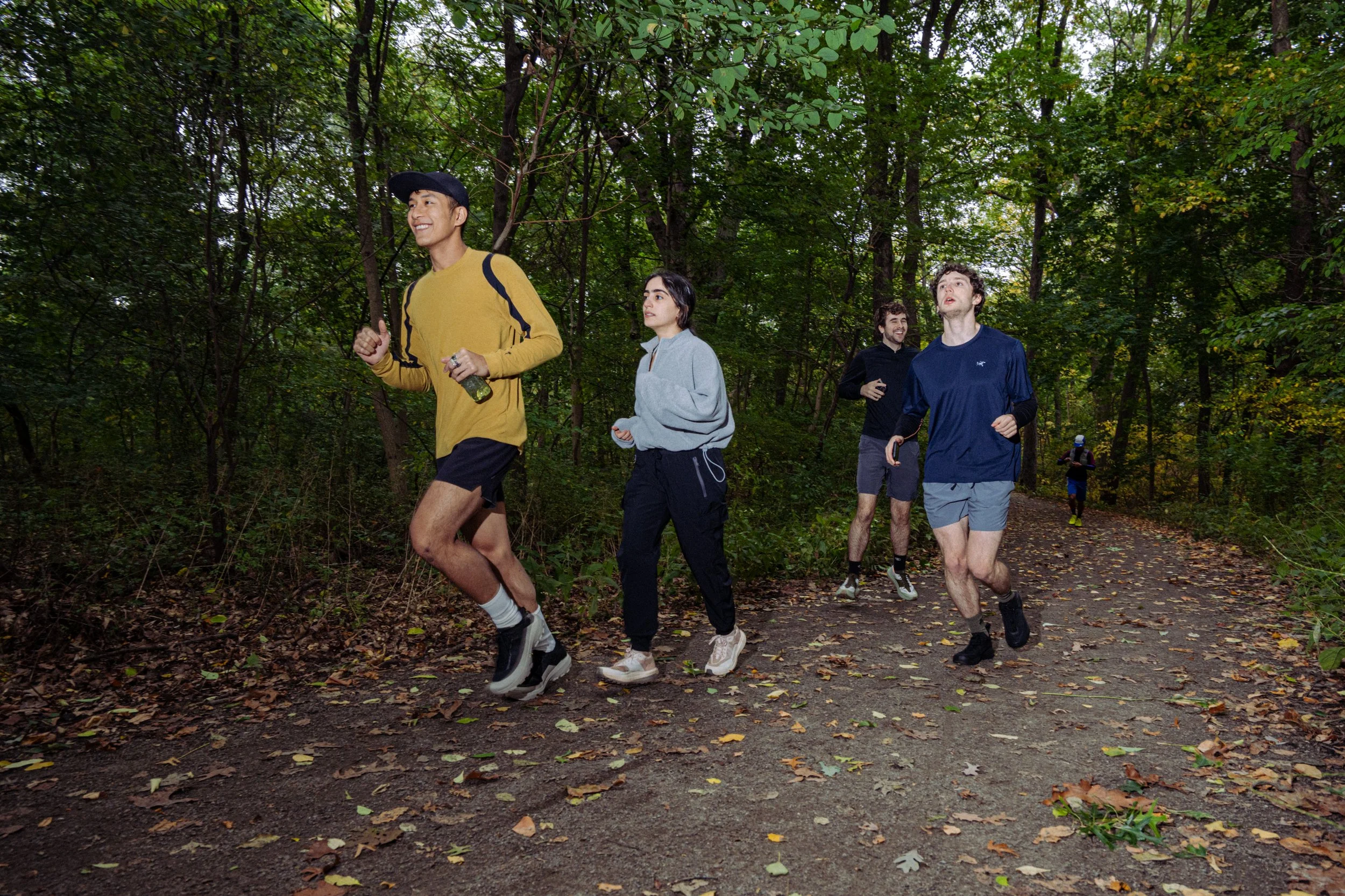 MAS_20251012 _0083.jpg