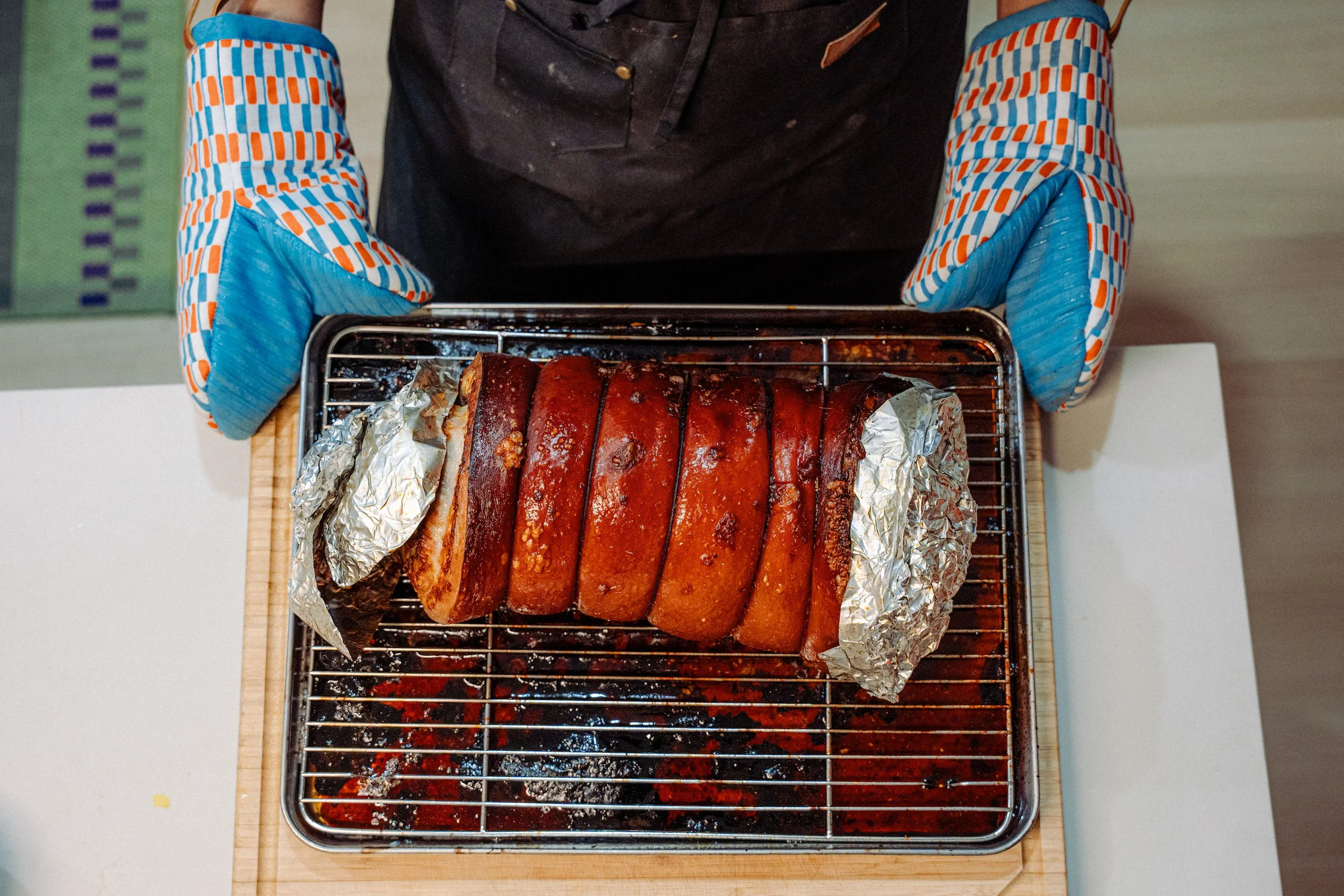 MAS_20251005 _0044-Edit.jpg