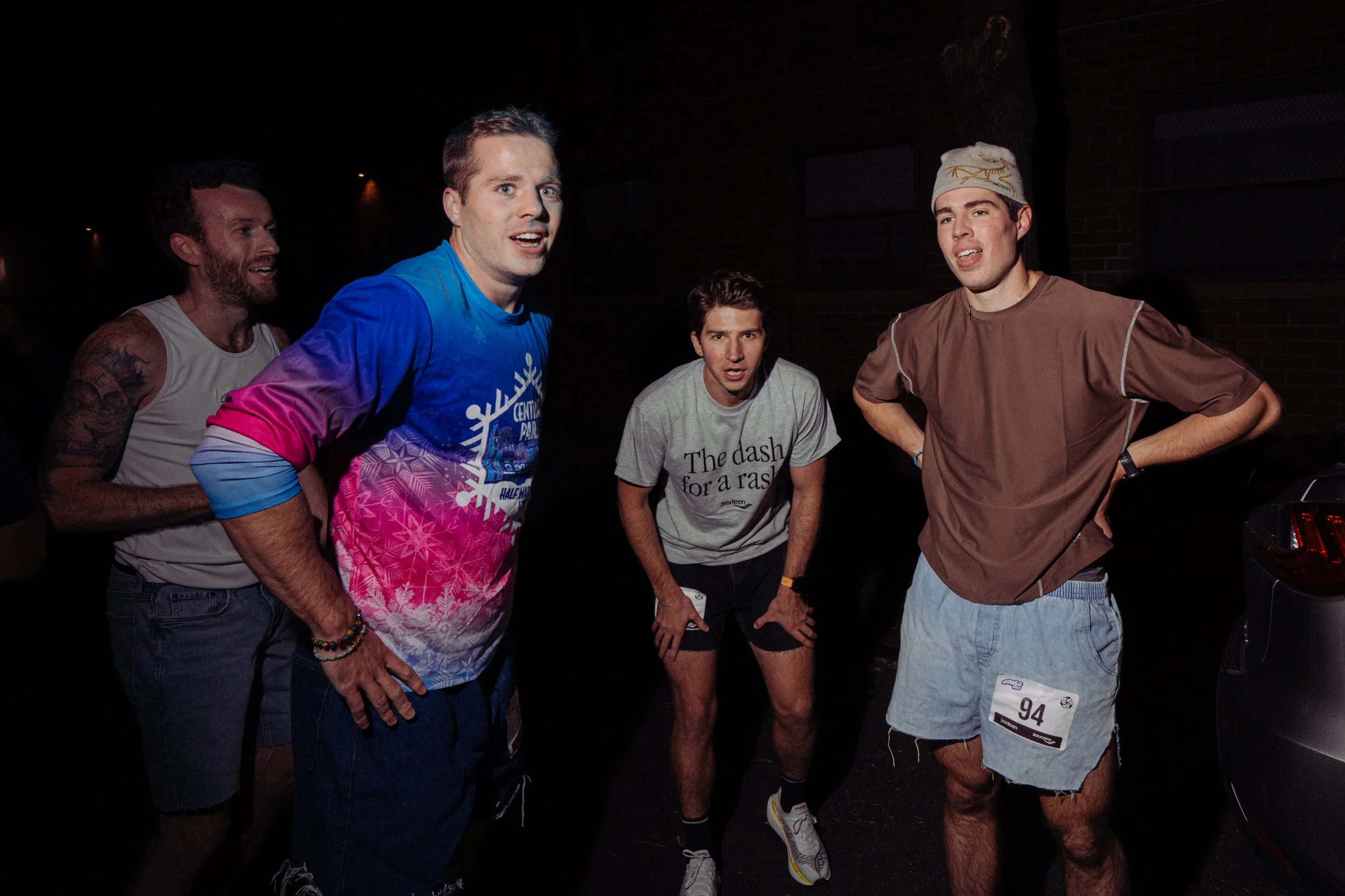 MAS_20251002 _0157.jpg