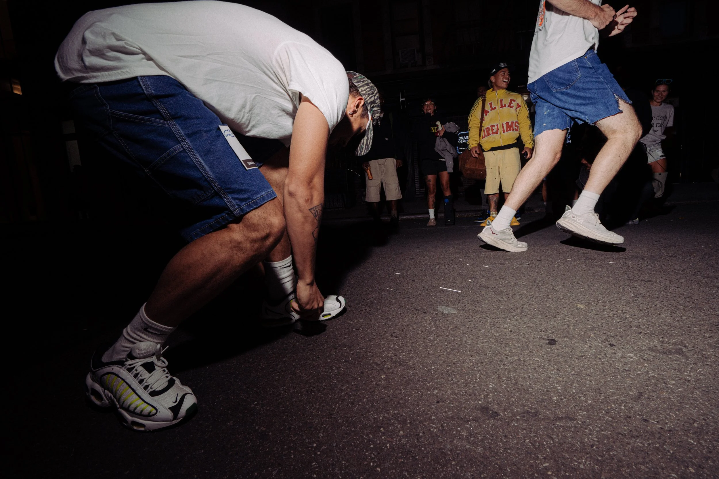 MAS_20251002 _0126.jpg