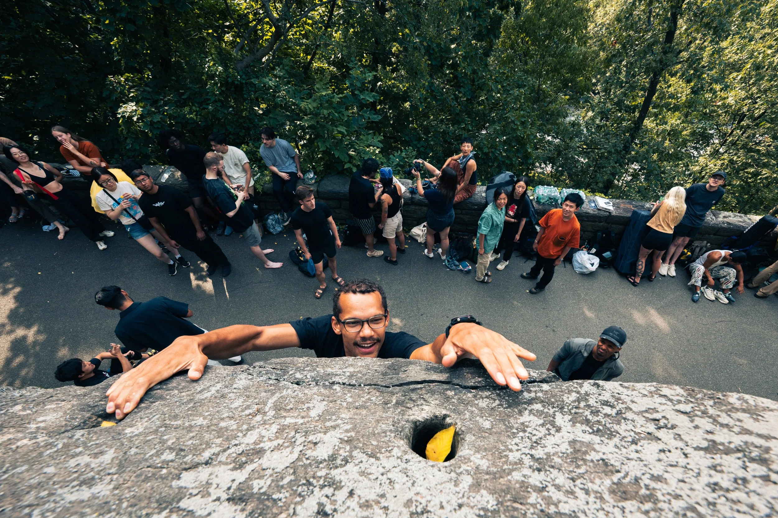 250802 FortTryonPark_Soriano_0007.JPG