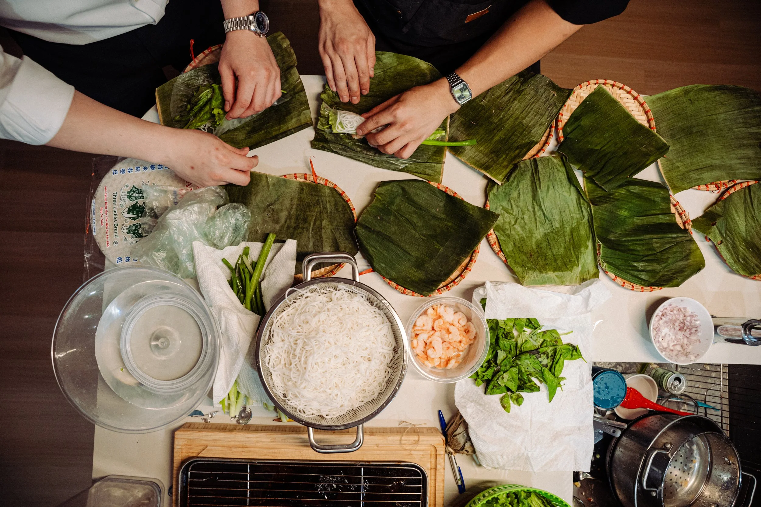 MAS_20251005 _0222.jpg