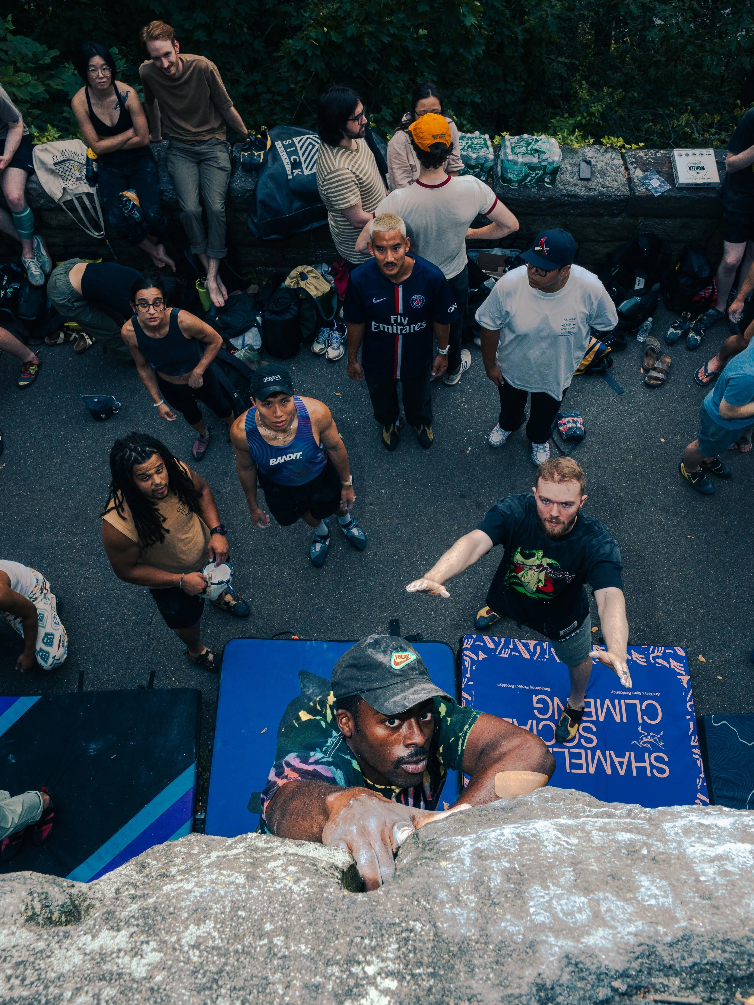 250802 FortTryonPark_Soriano_0019.JPG