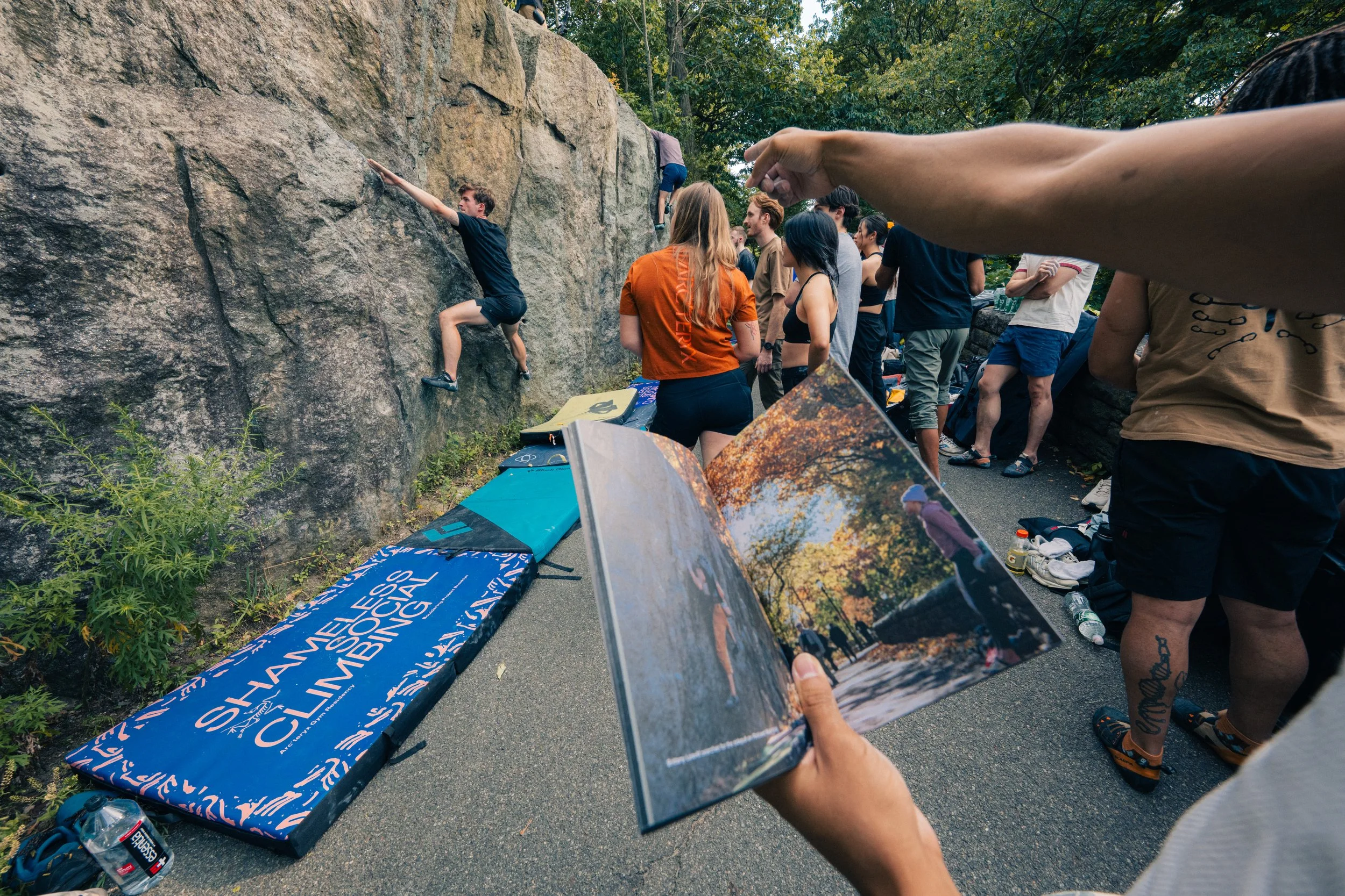 250802 FortTryonPark_Soriano_0016.JPG