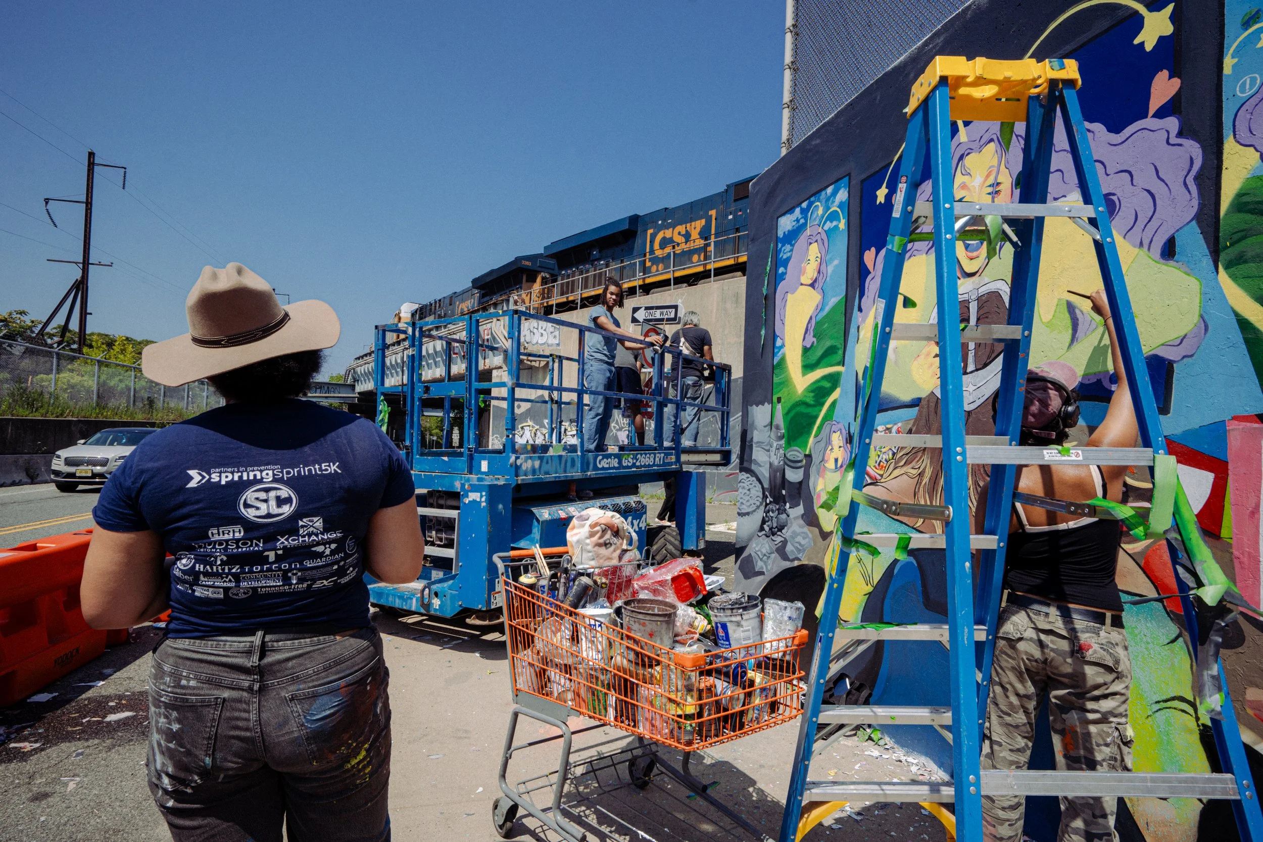 MAS_20250815 _0122.jpg