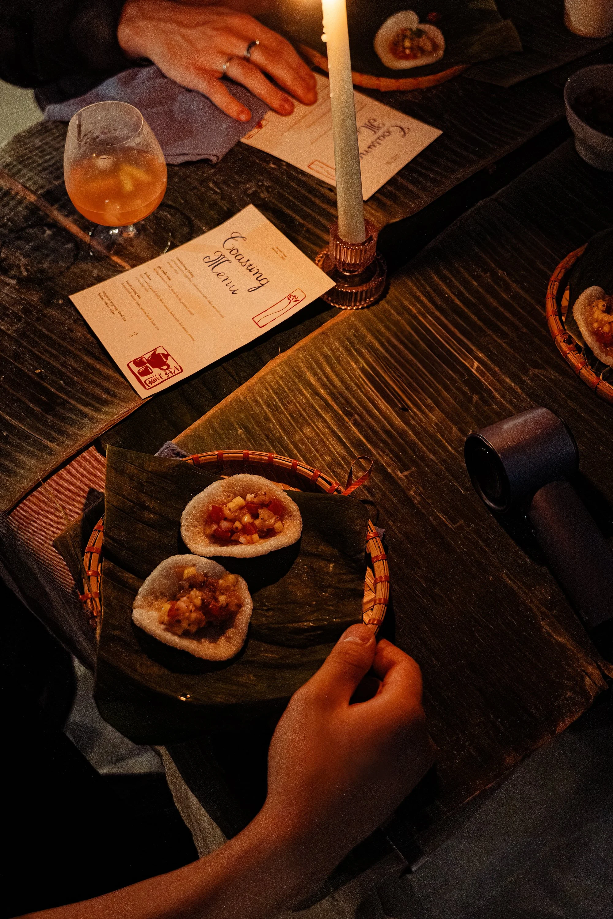 MAS_20251005 _0076-Edit.jpg