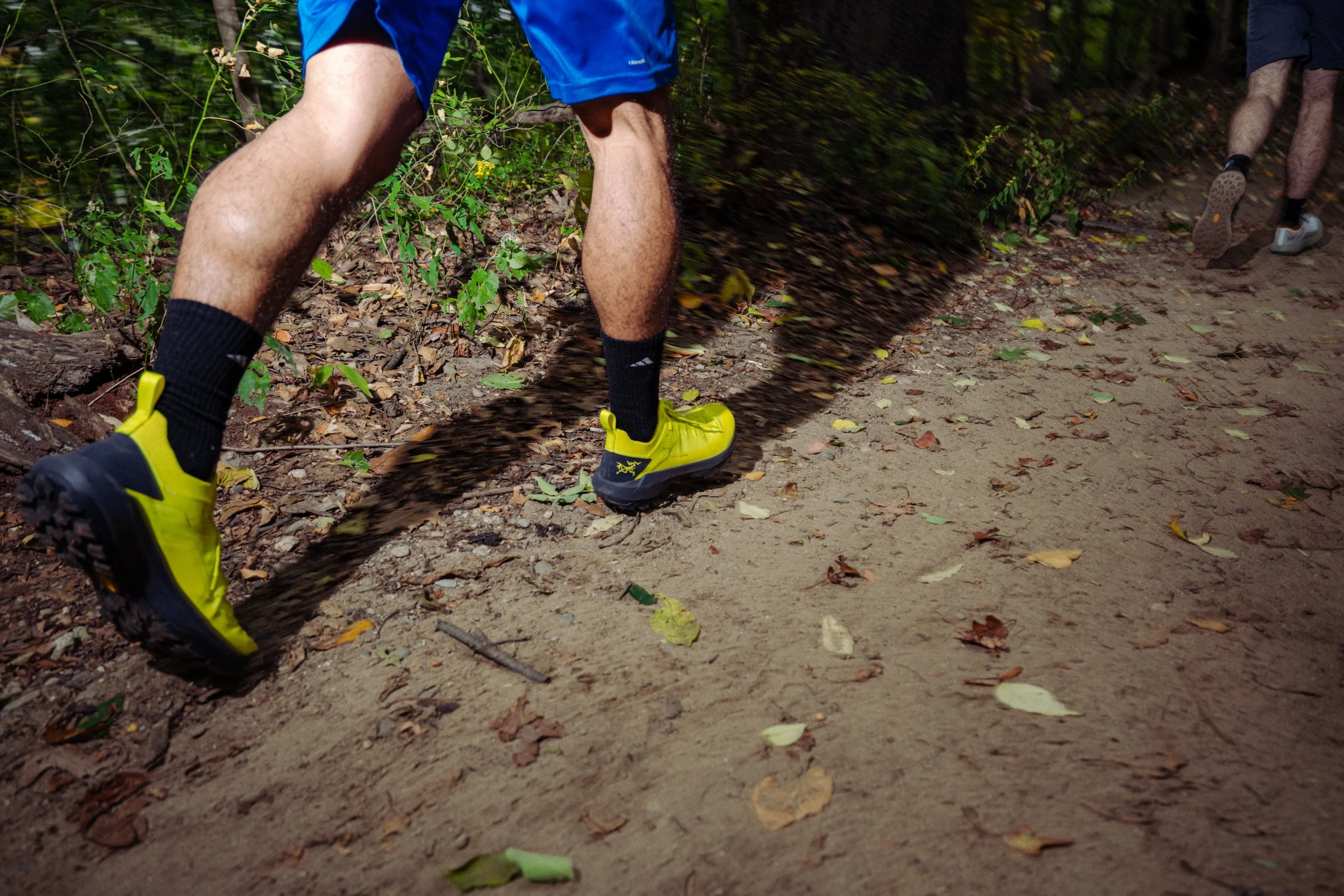 MAS_20251012 _0115.jpg