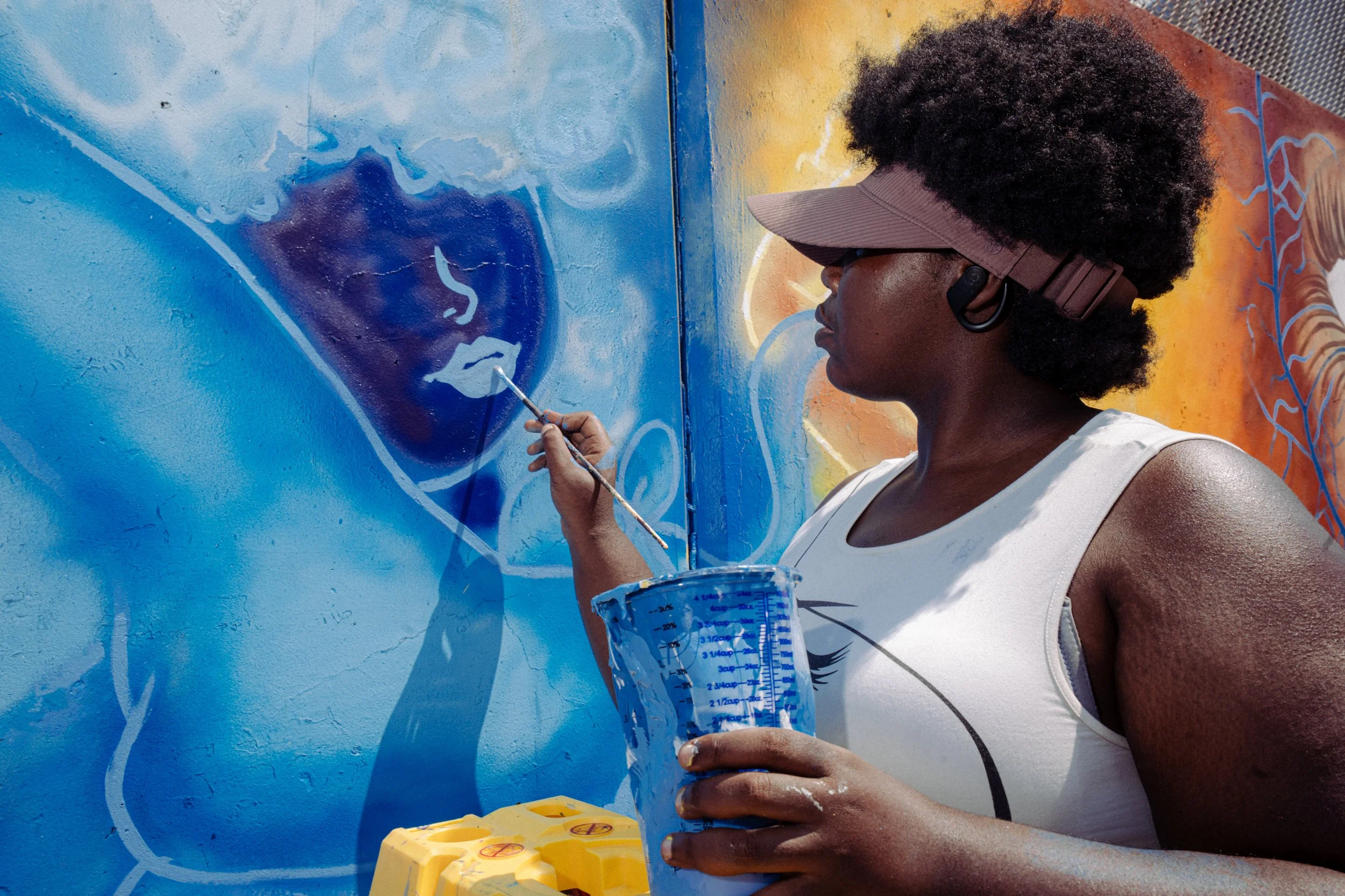 MAS_20250815 _0014.jpg