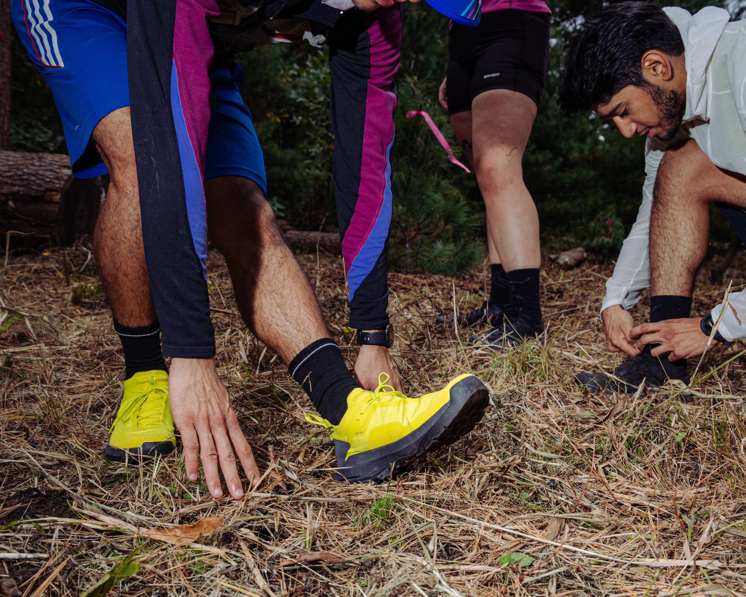 MAS_20251012 _0217.jpg