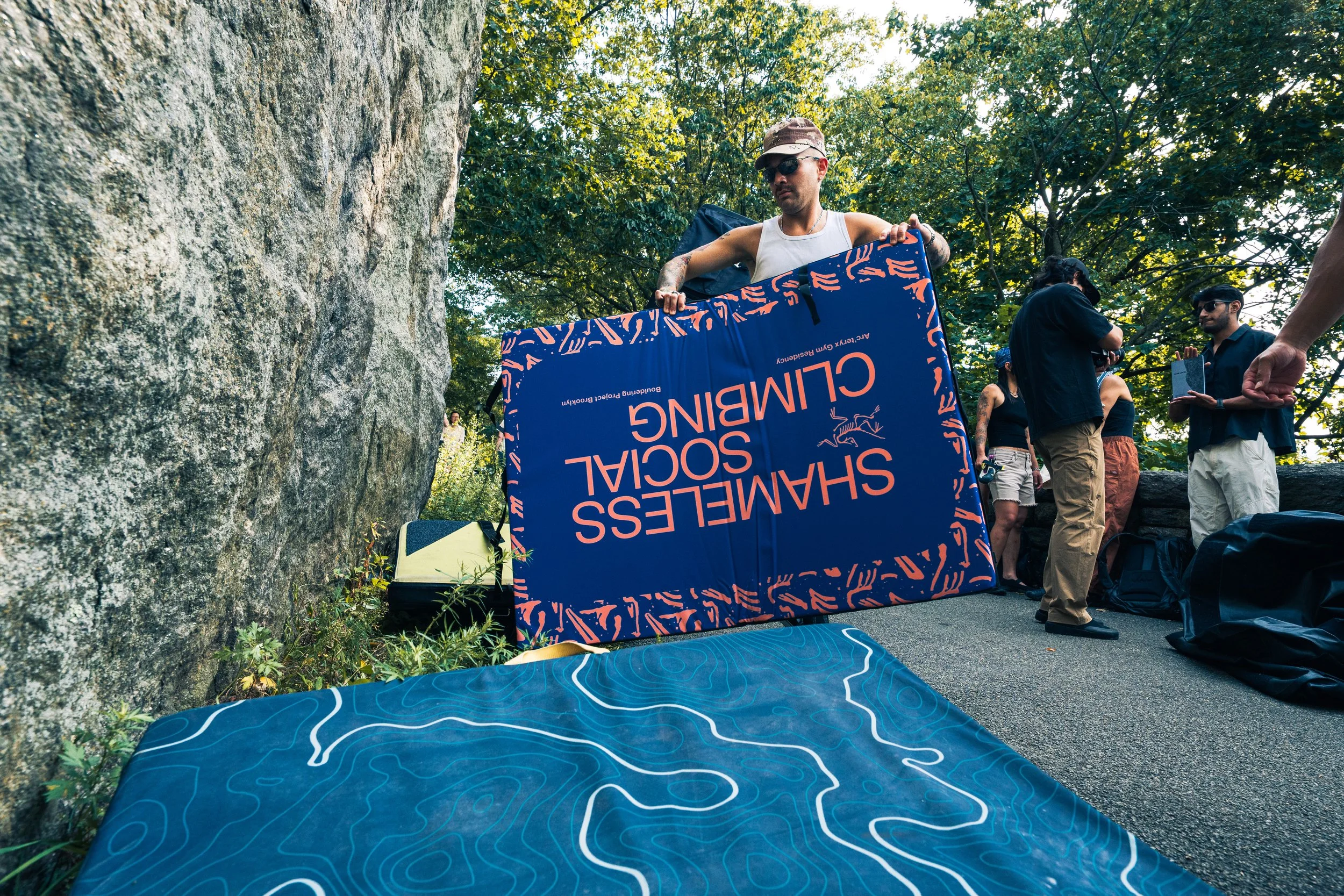 250802 FortTryonPark_Soriano_0006.JPG