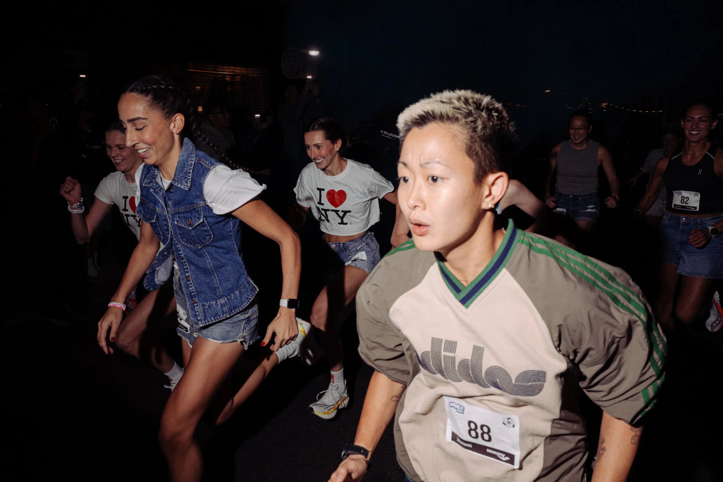 MAS_20251002 _0034.jpg