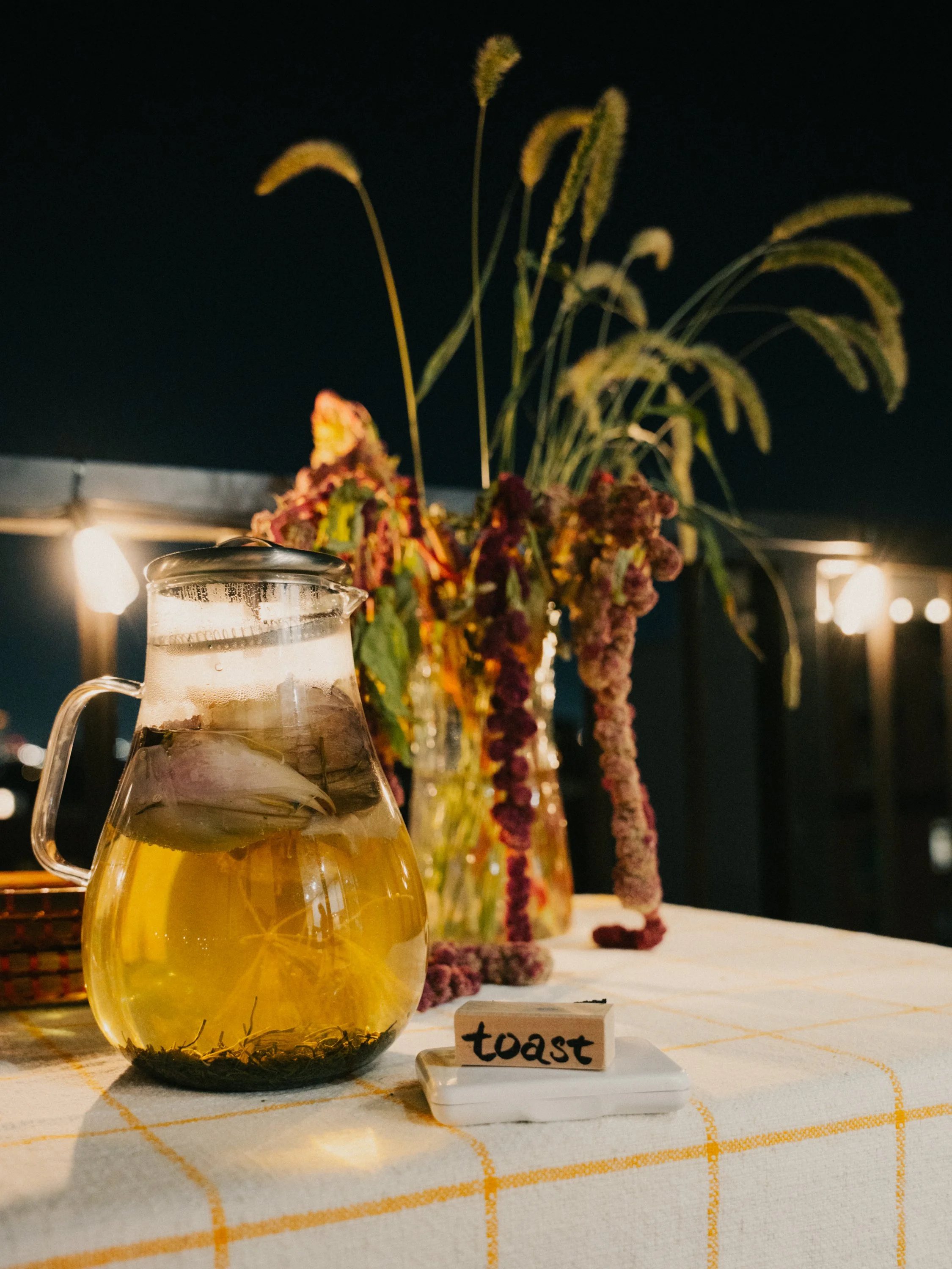 MAS_20251005 _0804.jpg