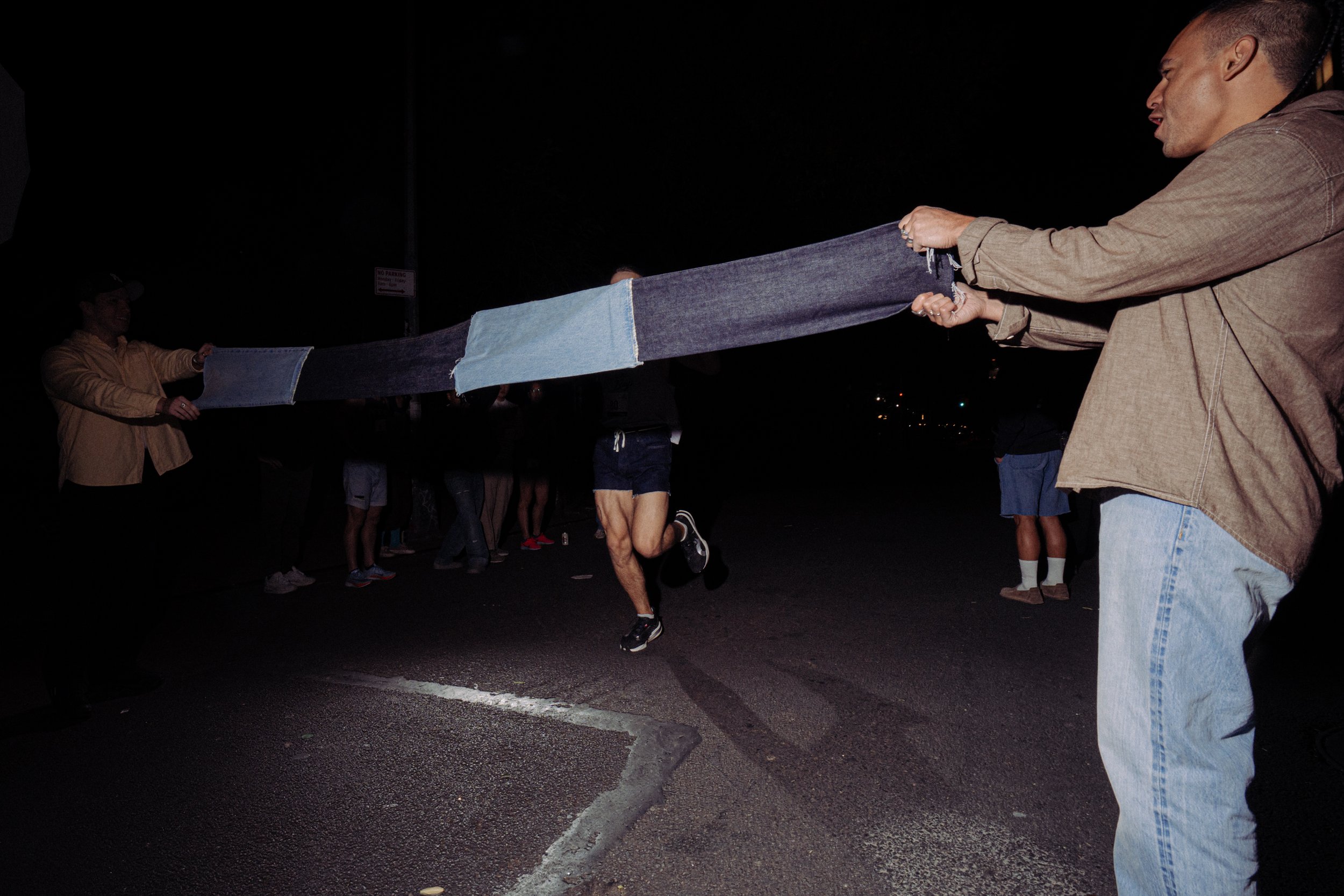 MAS_20251002 _0097.jpg