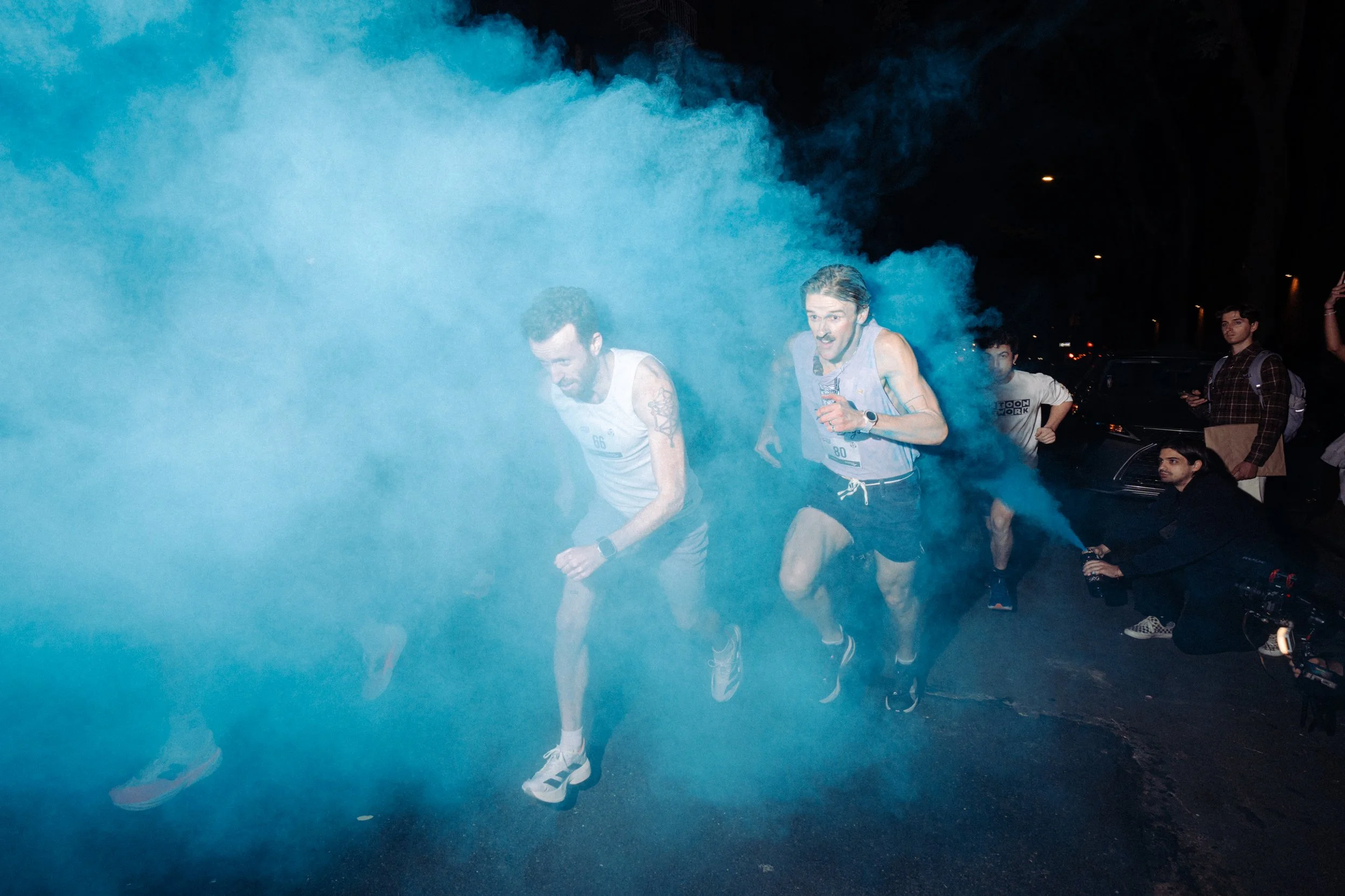 MAS_20251002 _0134.jpg