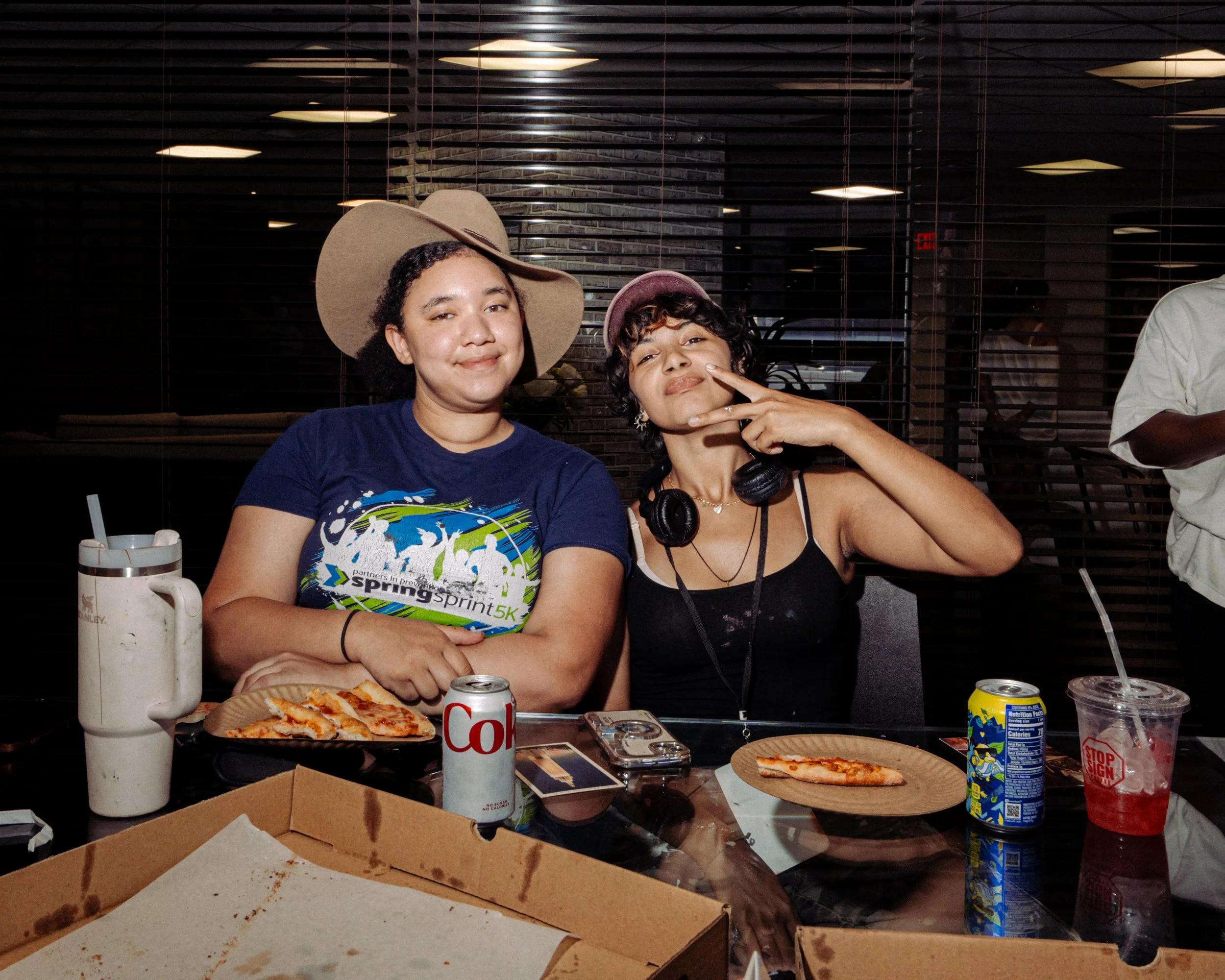 MAS_20250815 _0222.jpg