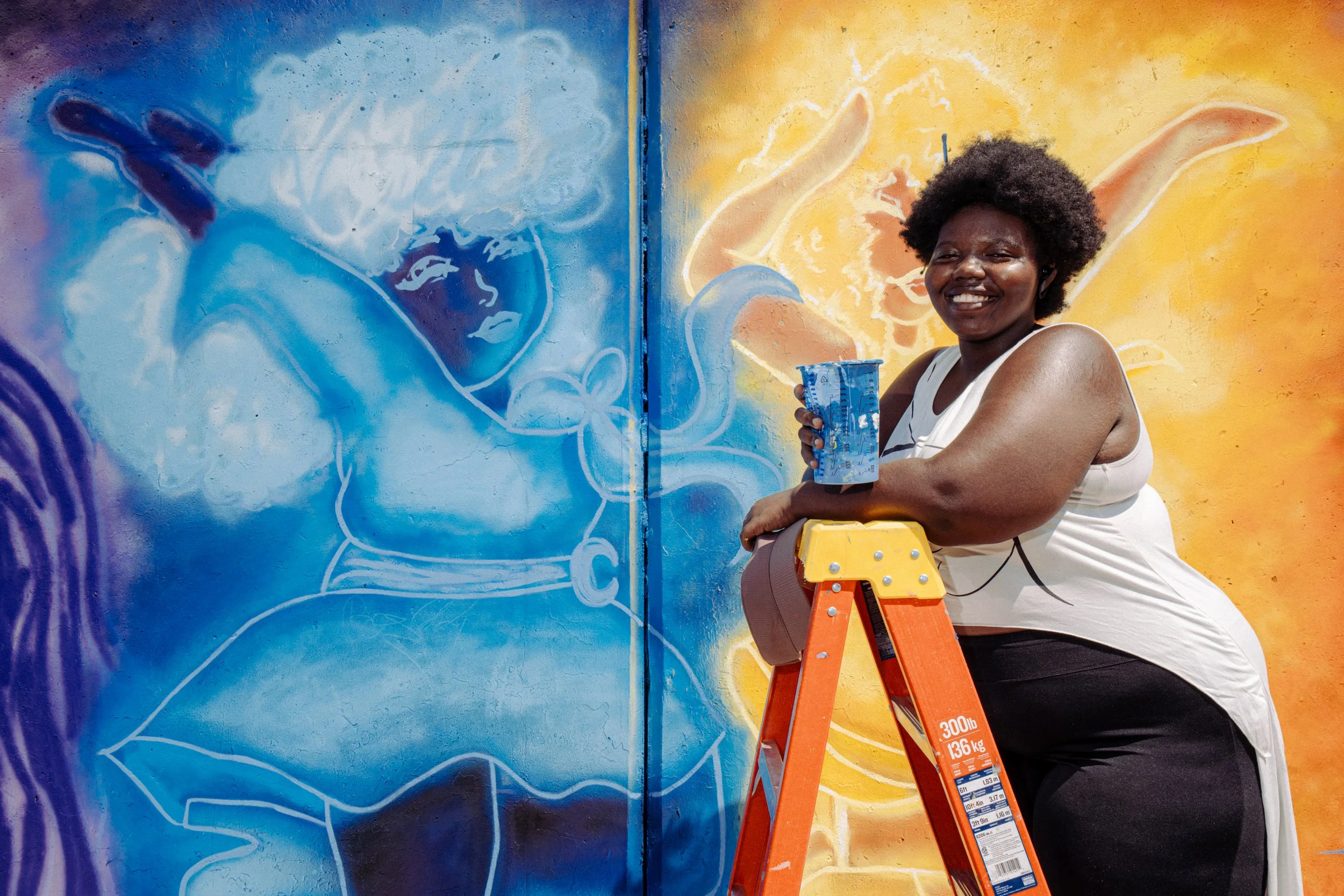 MAS_20250815 _0097.jpg