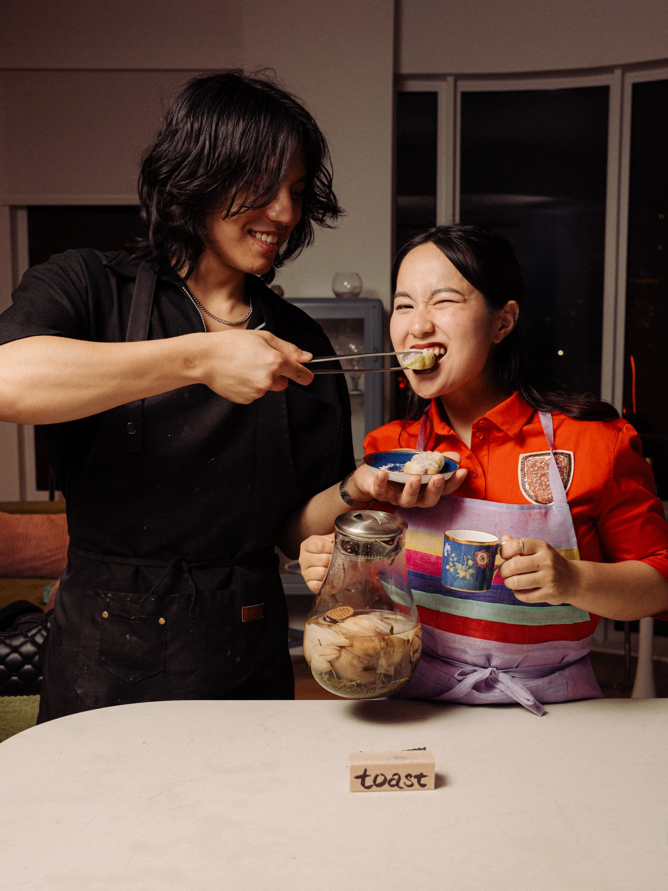 MAS_20251005 _1007-Edit.jpg