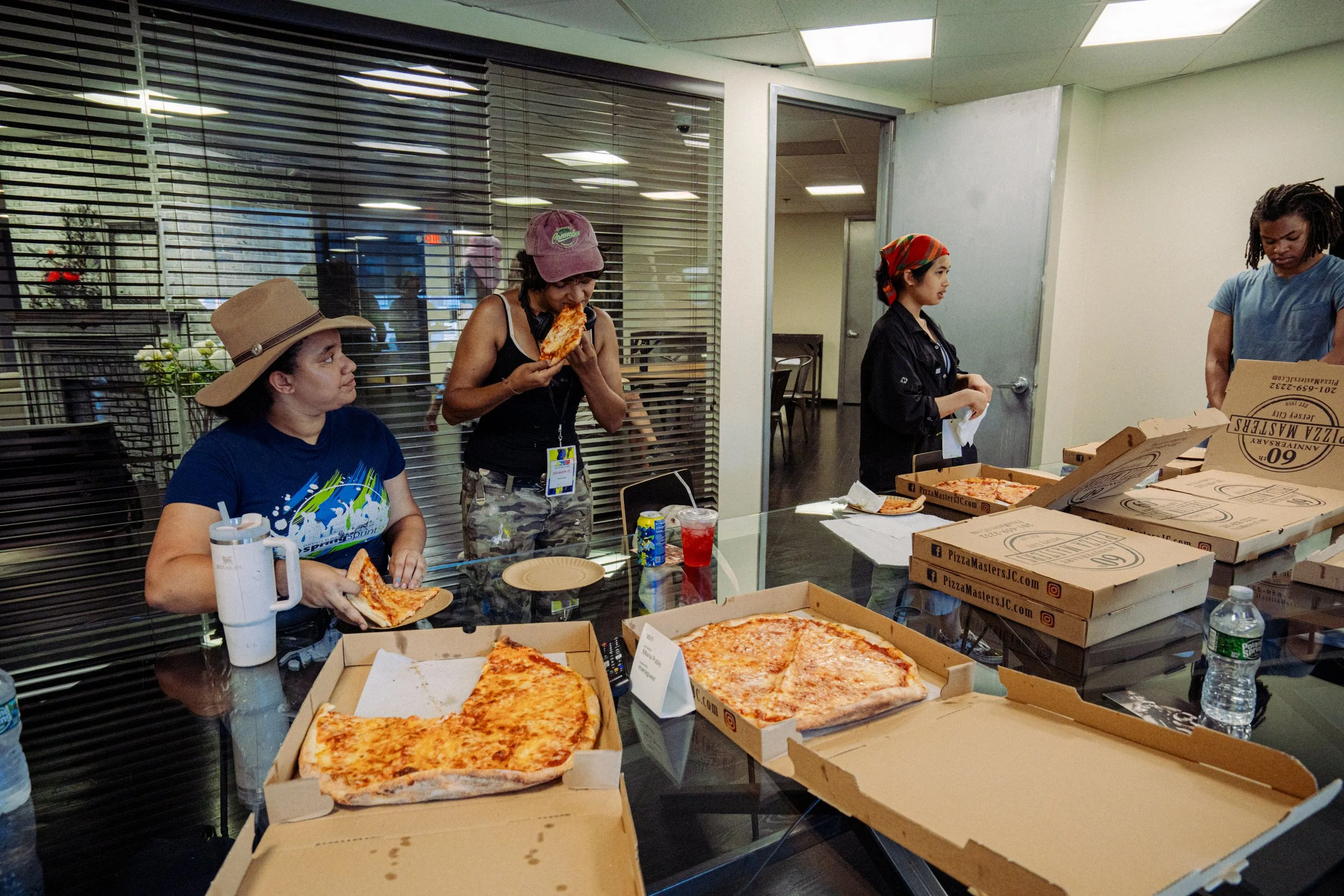 MAS_20250815 _0212.jpg