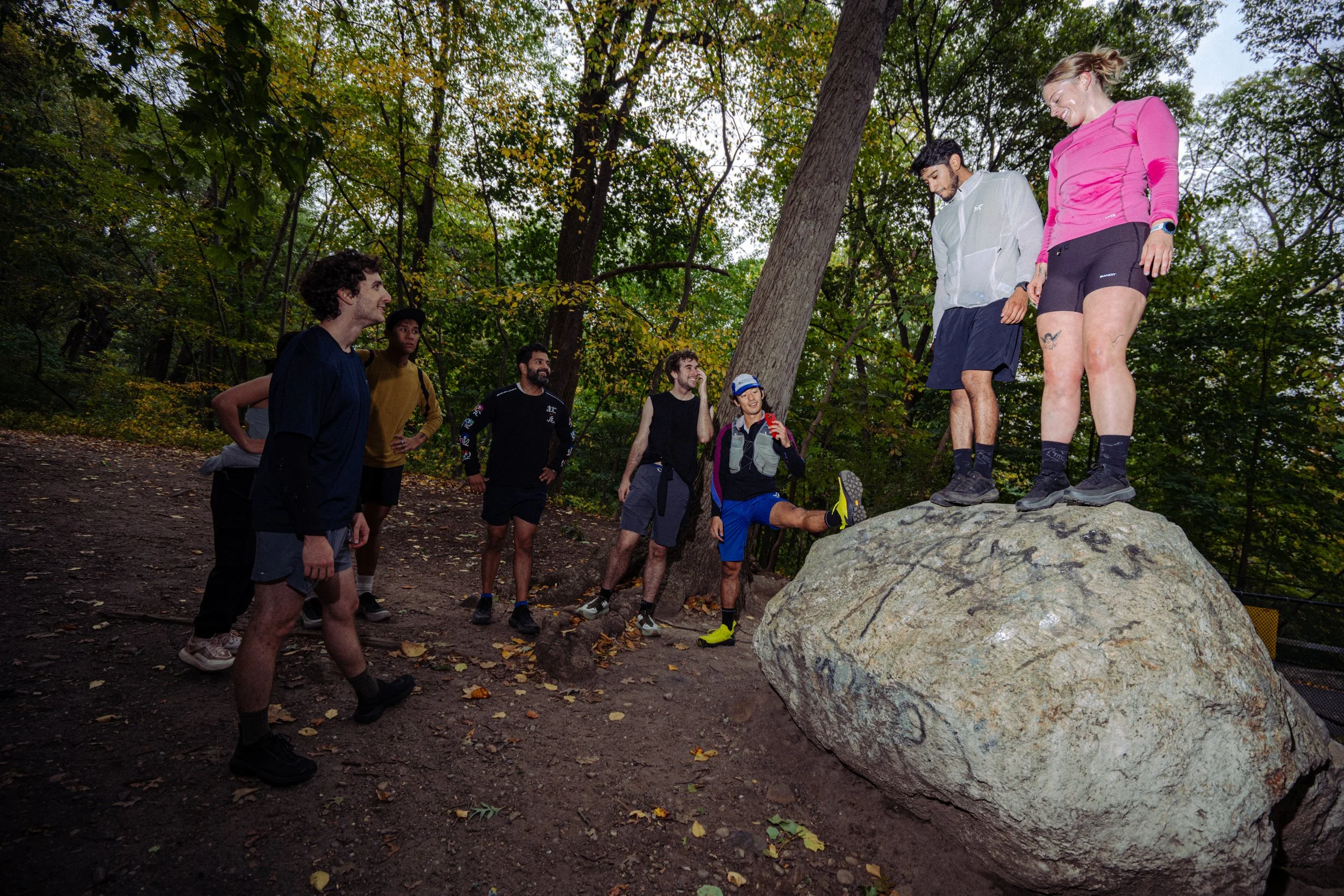 MAS_20251012 _0263.jpg