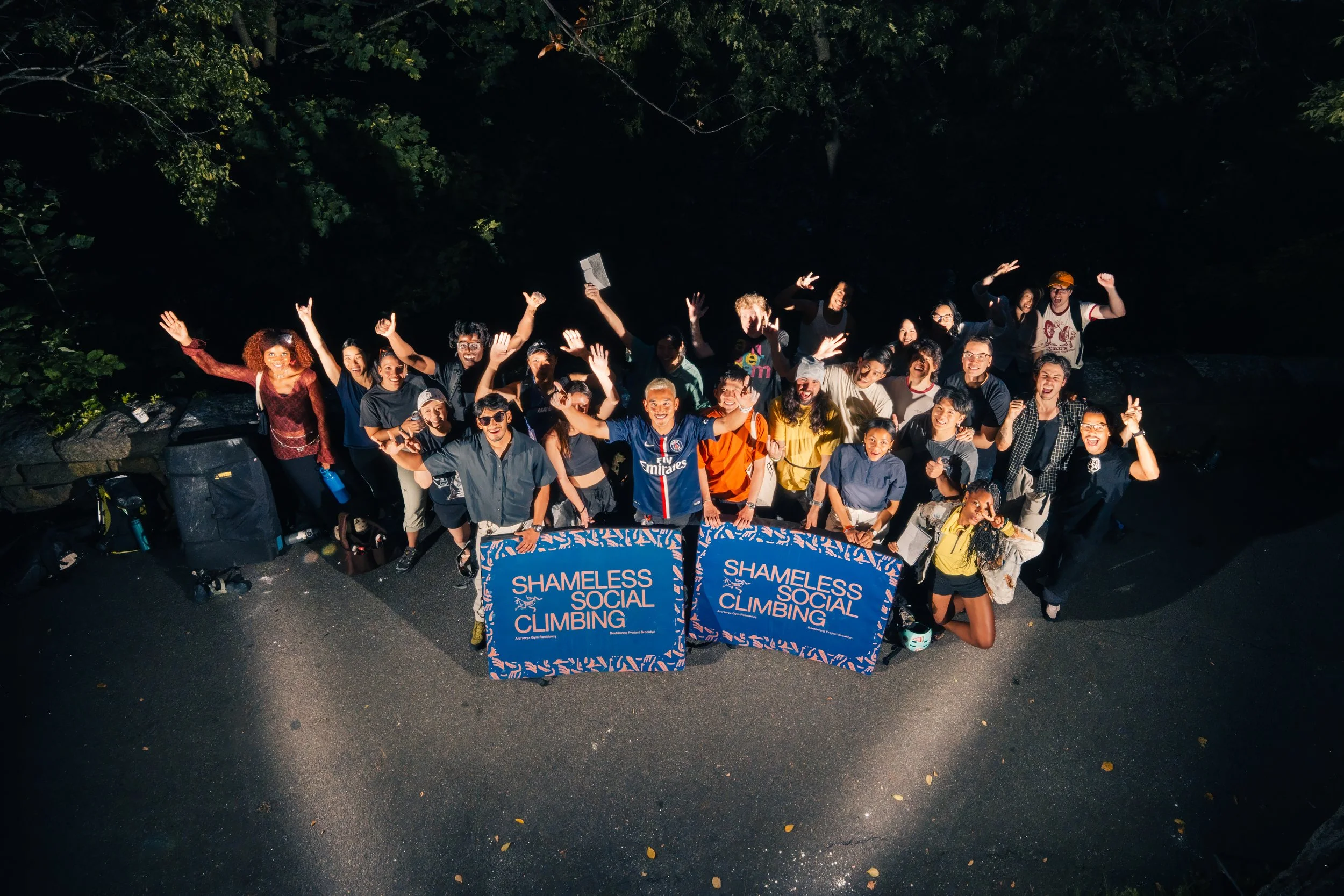 250802 FortTryonPark_Soriano_0071.JPG