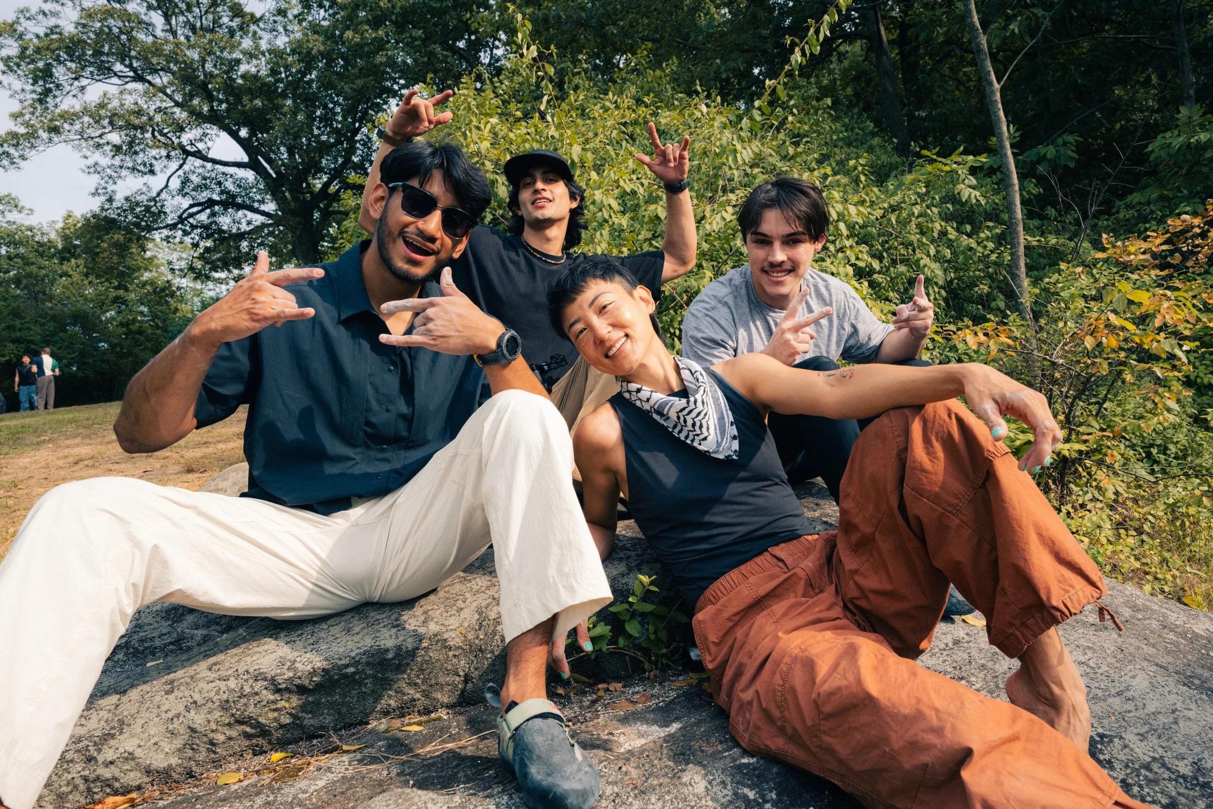 250802 FortTryonPark_Soriano_0013.JPG