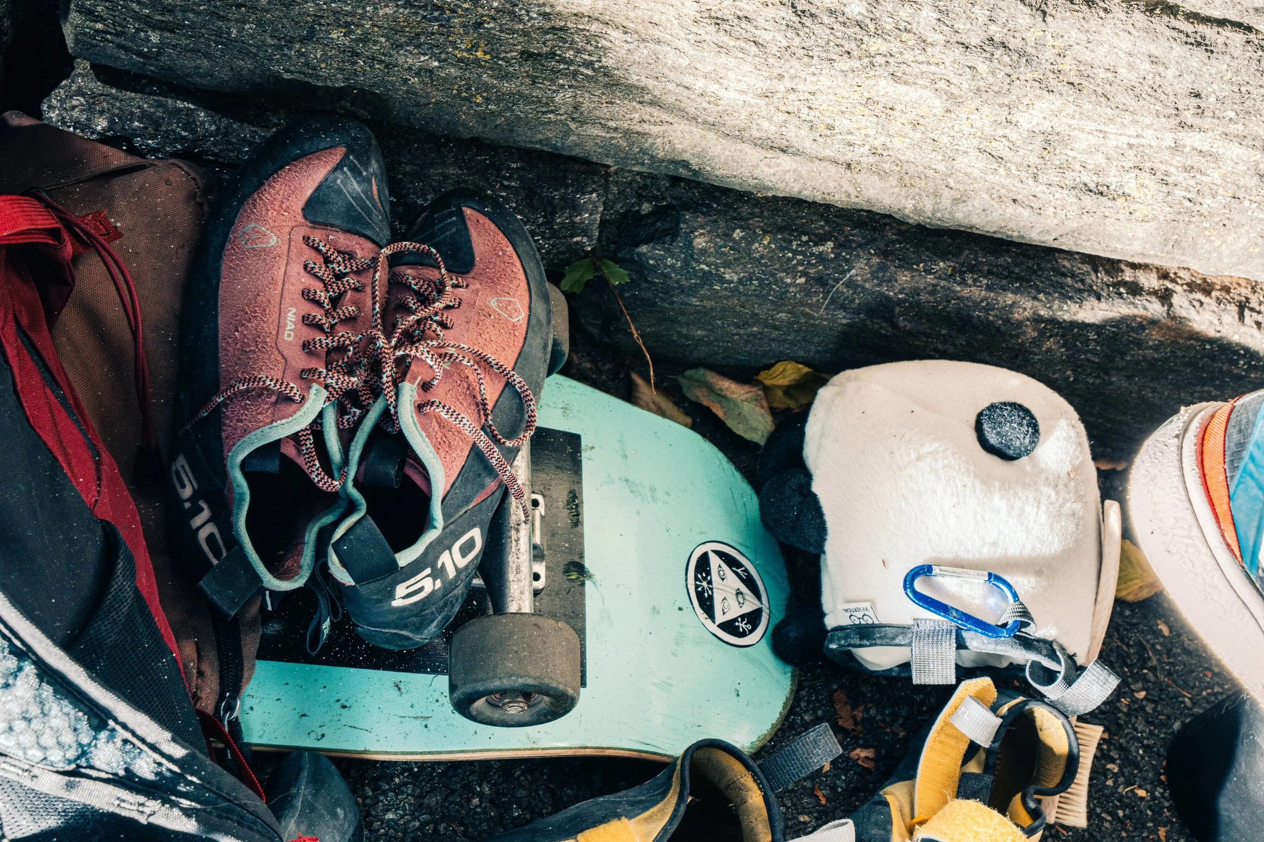 250802 FortTryonPark_Soriano_0052.JPG