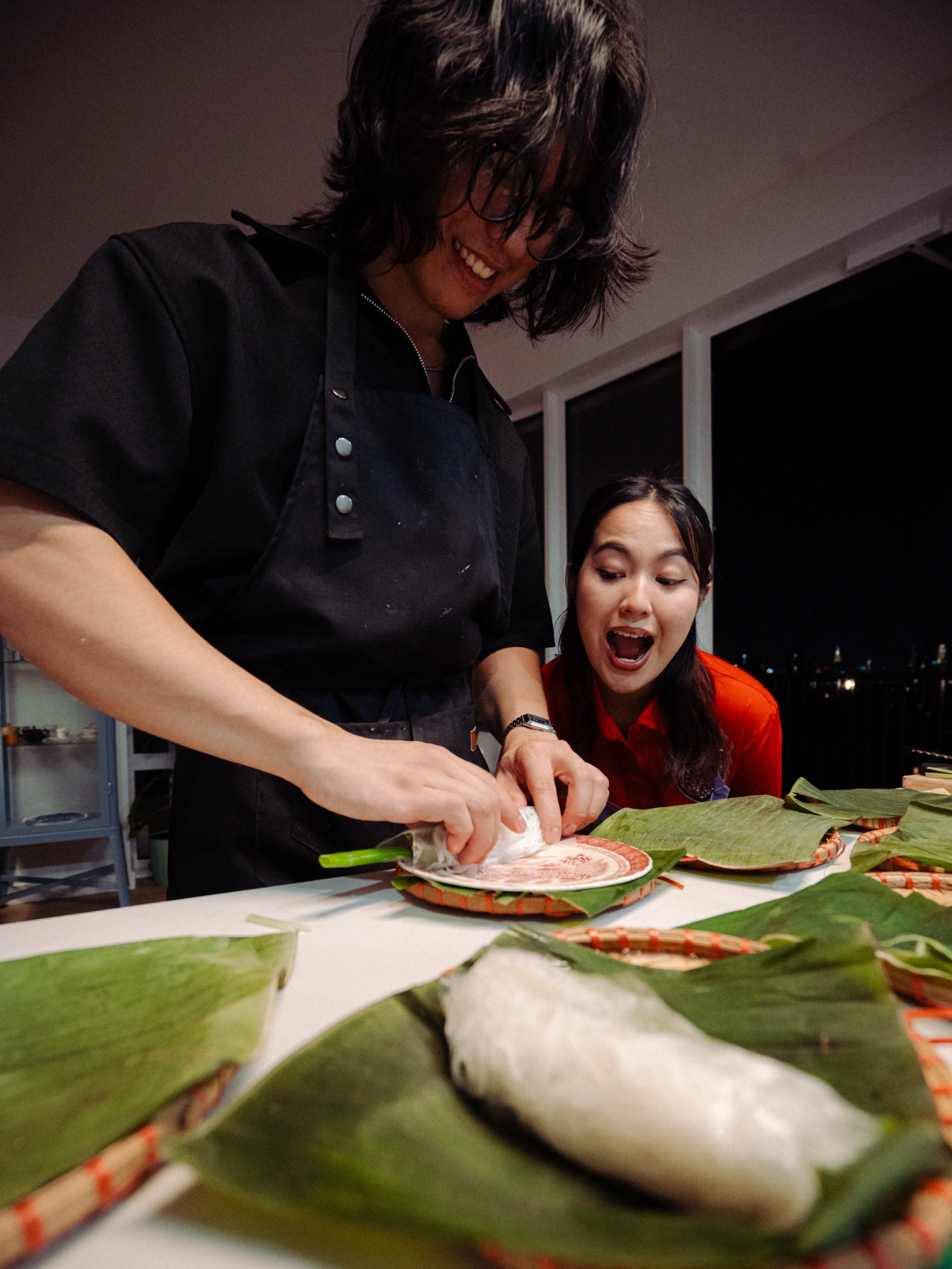 MAS_20251005 _0294.jpg