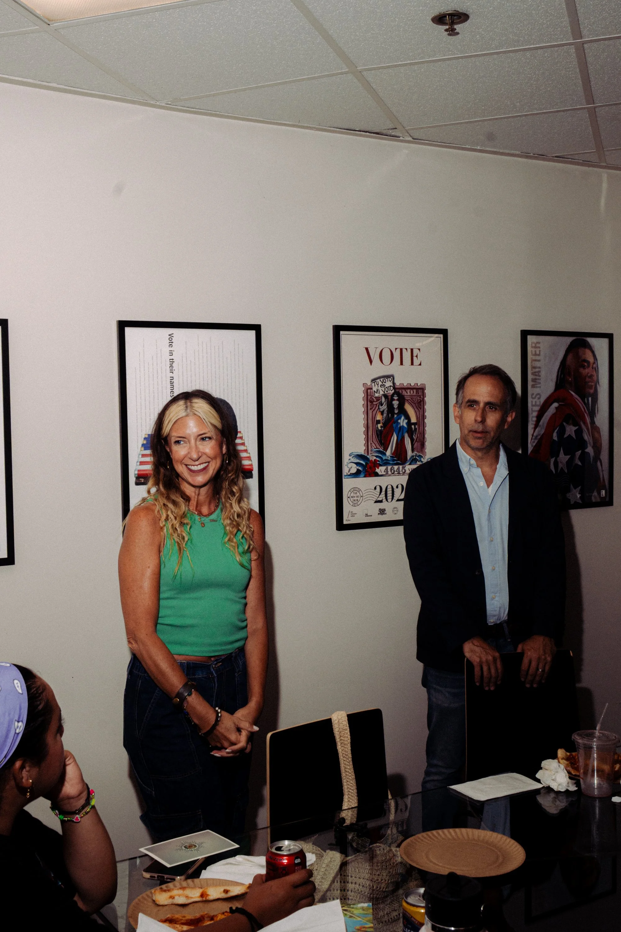 MAS_20250815 _0342.jpg