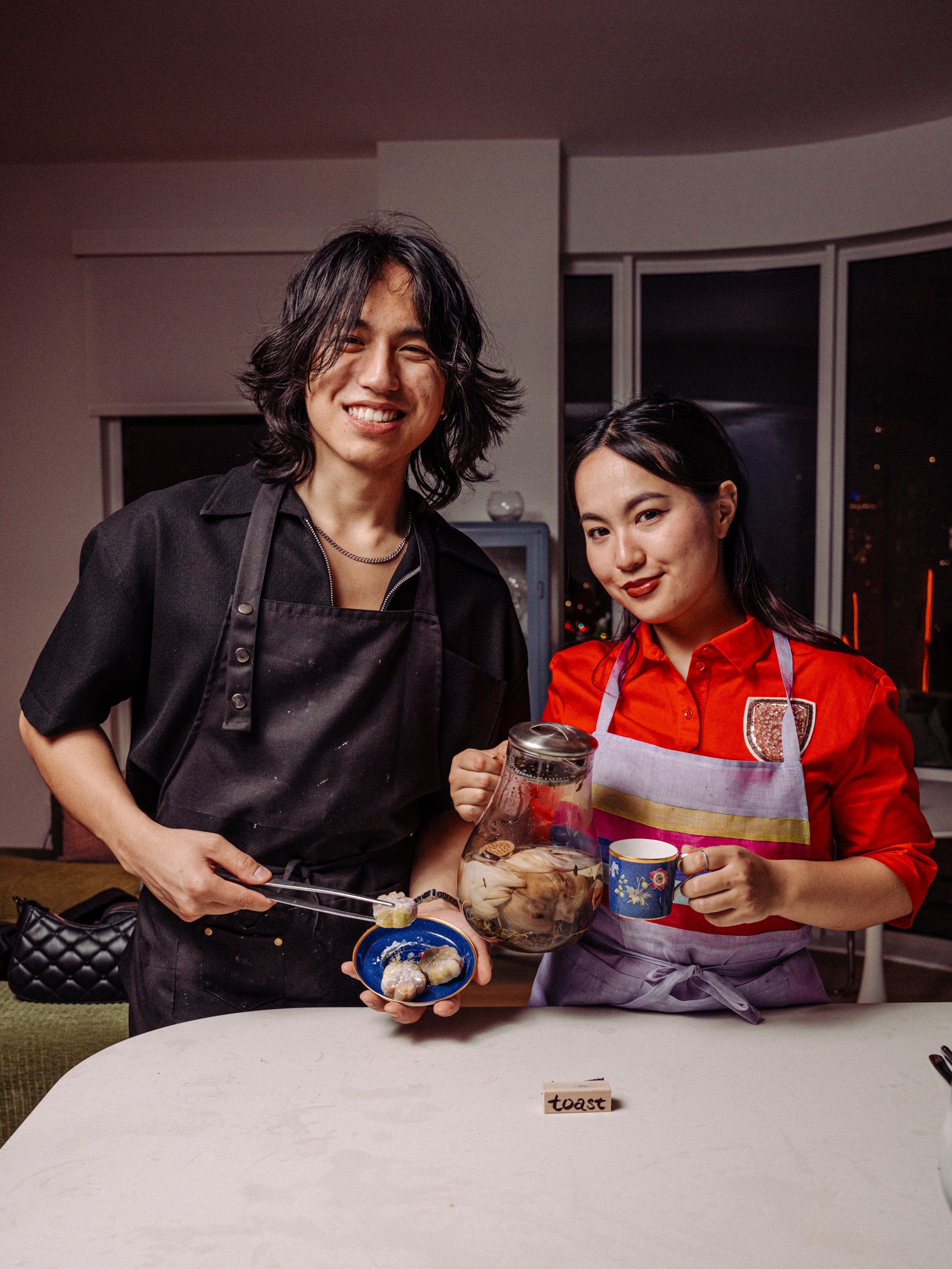 MAS_20251005 _0994.jpg