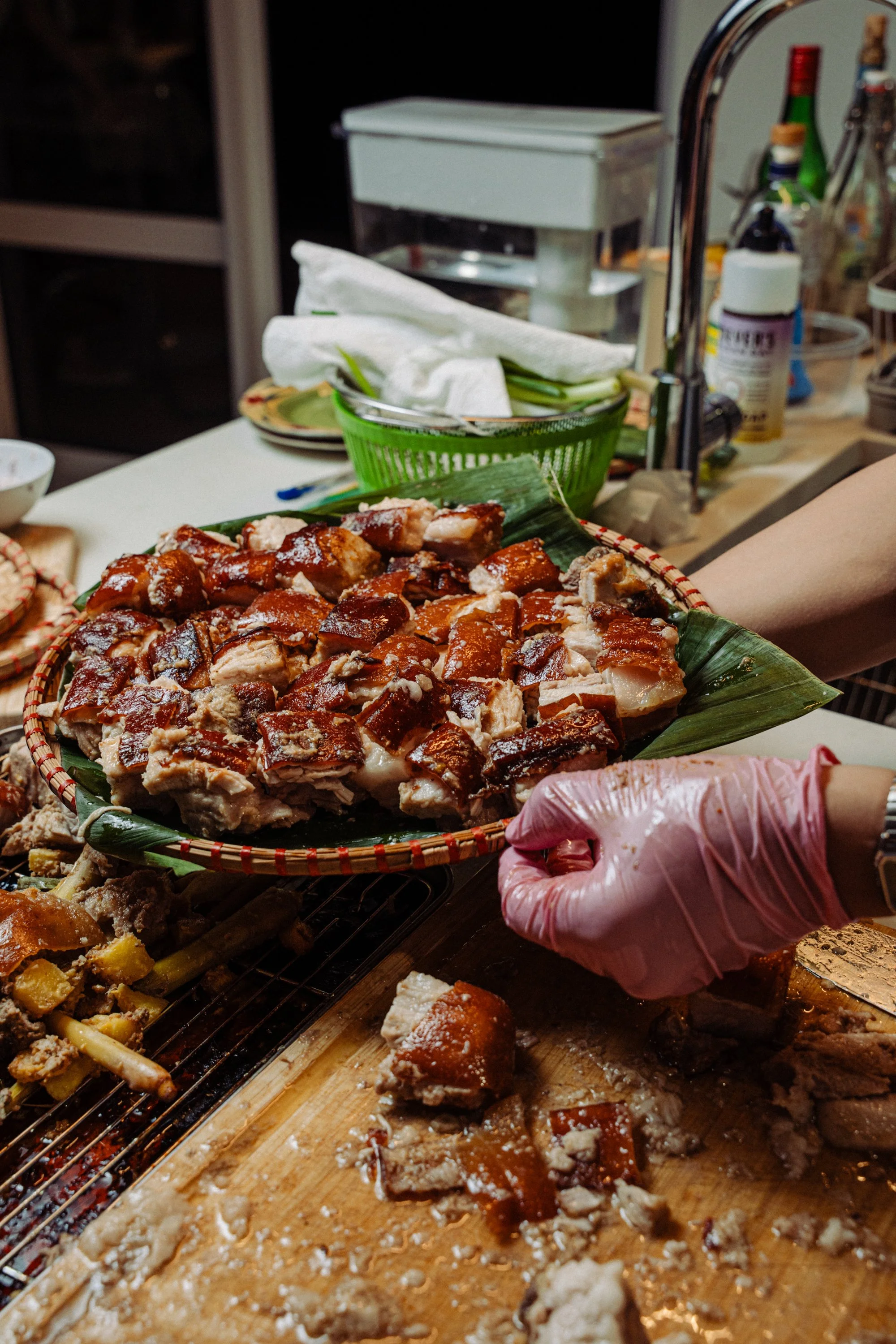 MAS_20251005 _0633.jpg