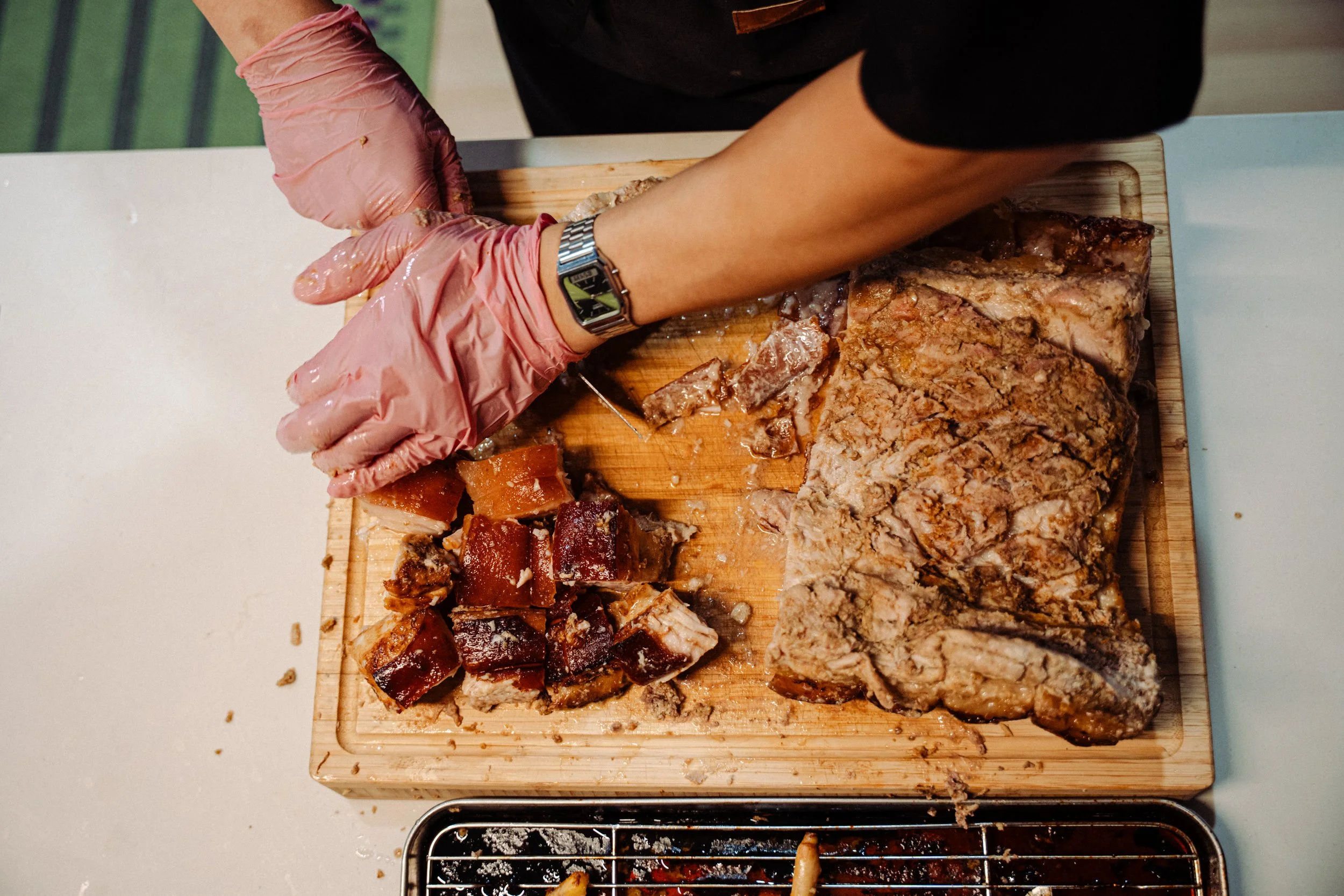 MAS_20251005 _0482.jpg