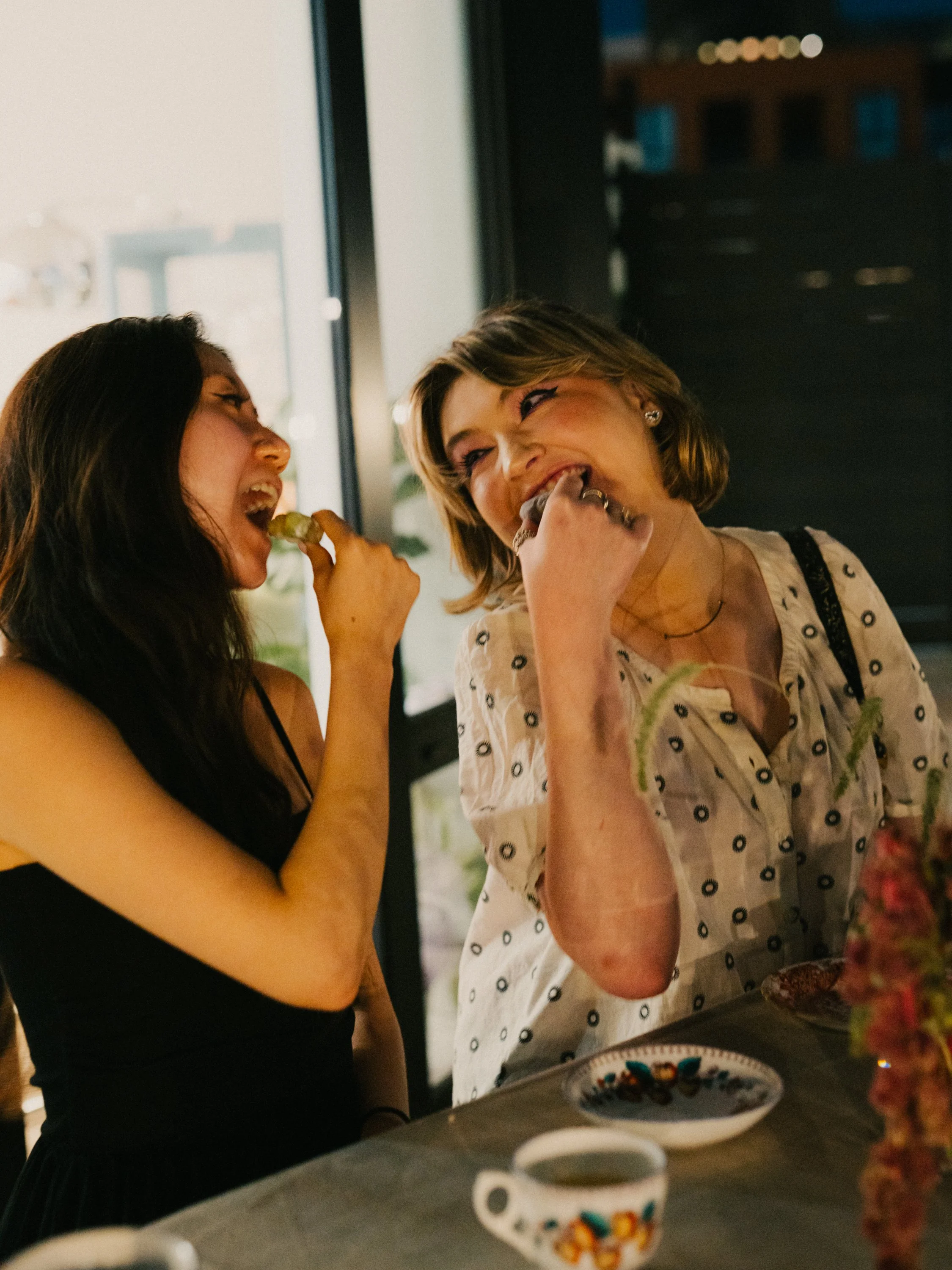 MAS_20251005 _0931.jpg