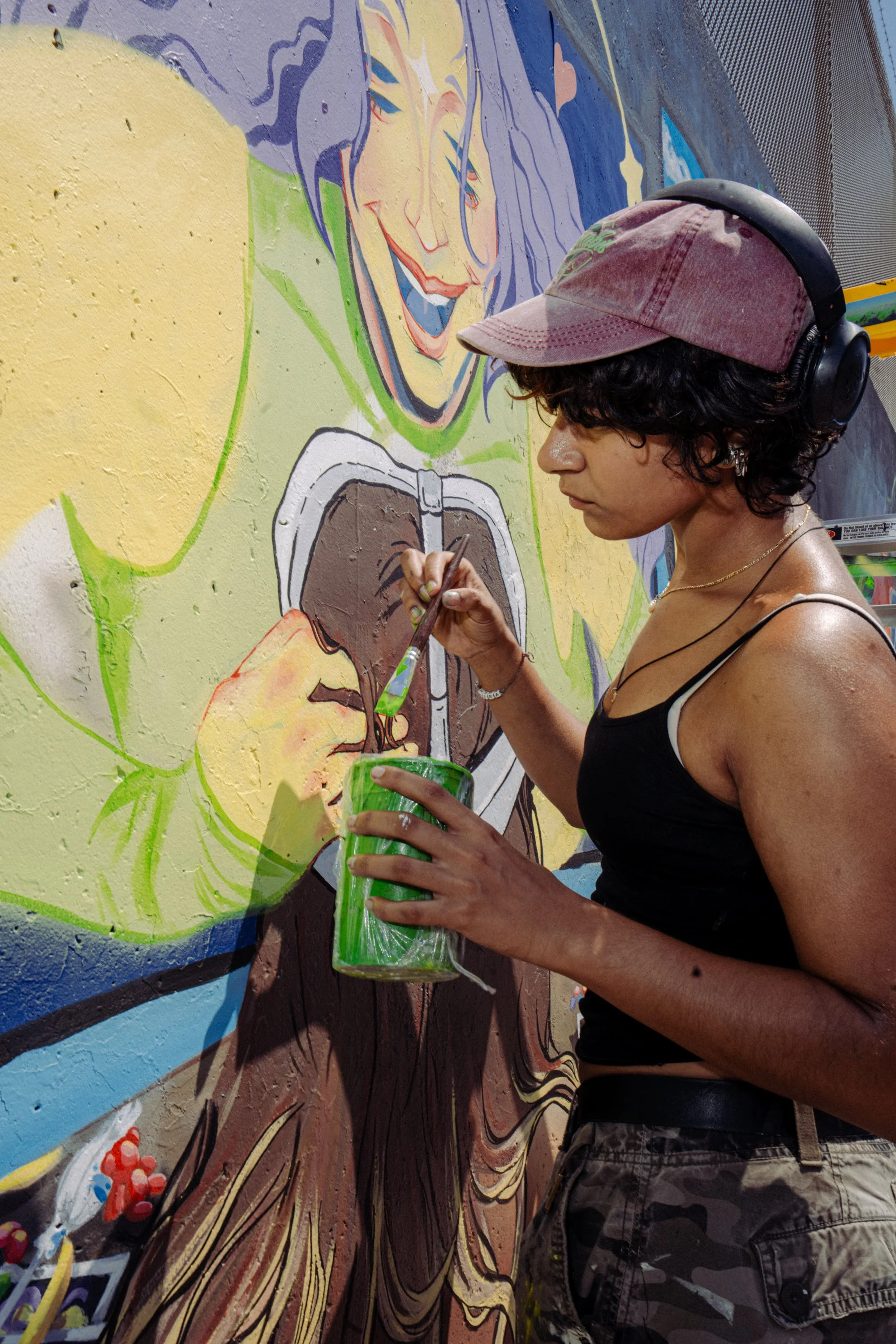 MAS_20250815 _0148.jpg