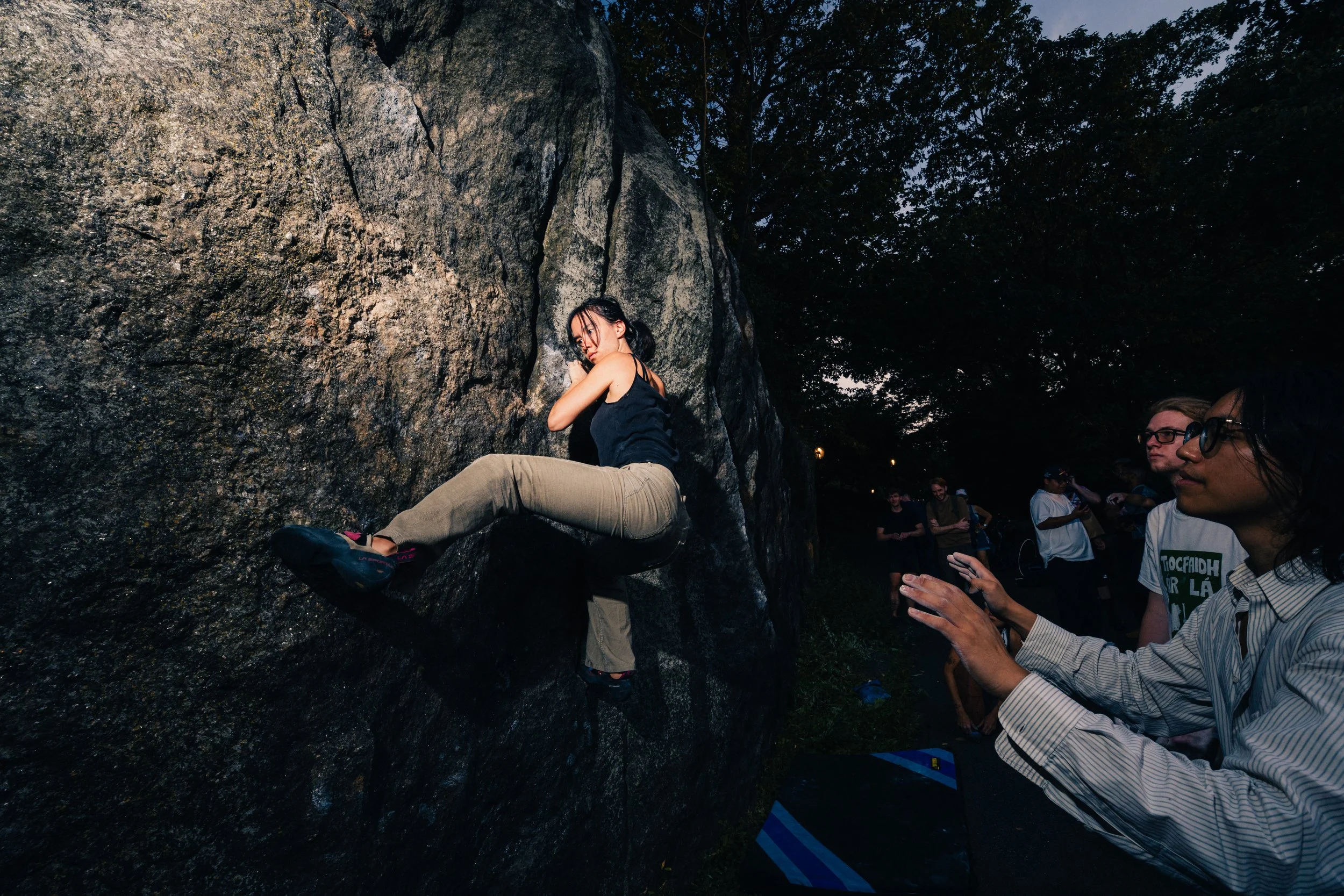 250802 FortTryonPark_Soriano_0058.JPG