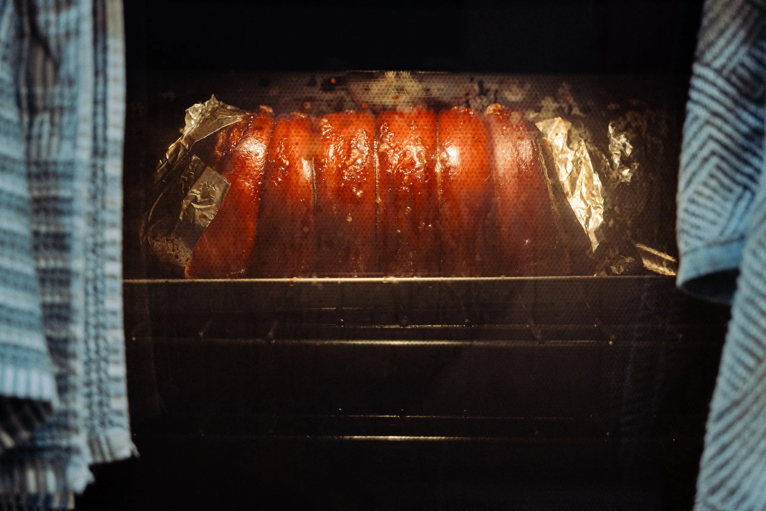 MAS_20251005 _0010.jpg