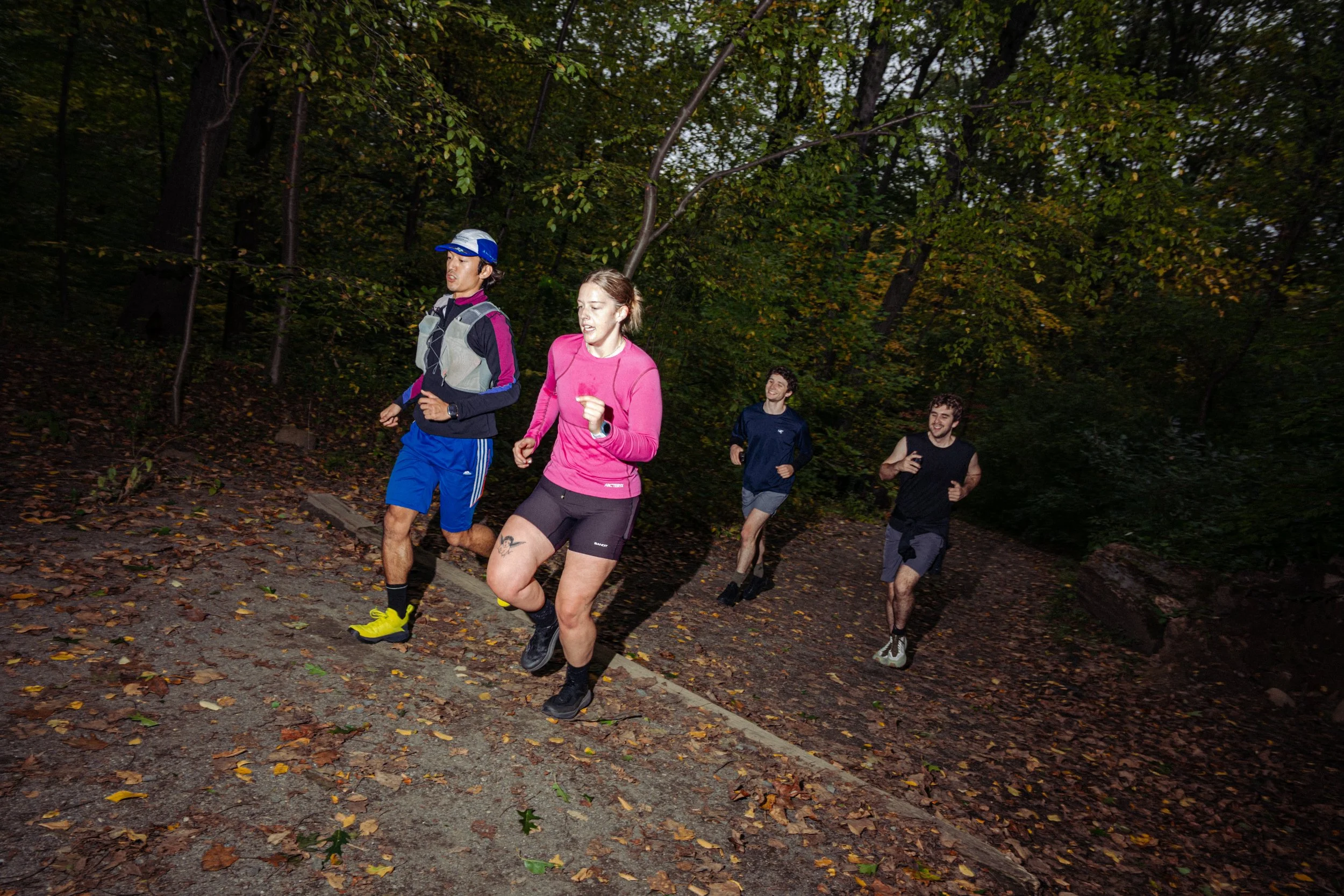 MAS_20251012 _0245.jpg