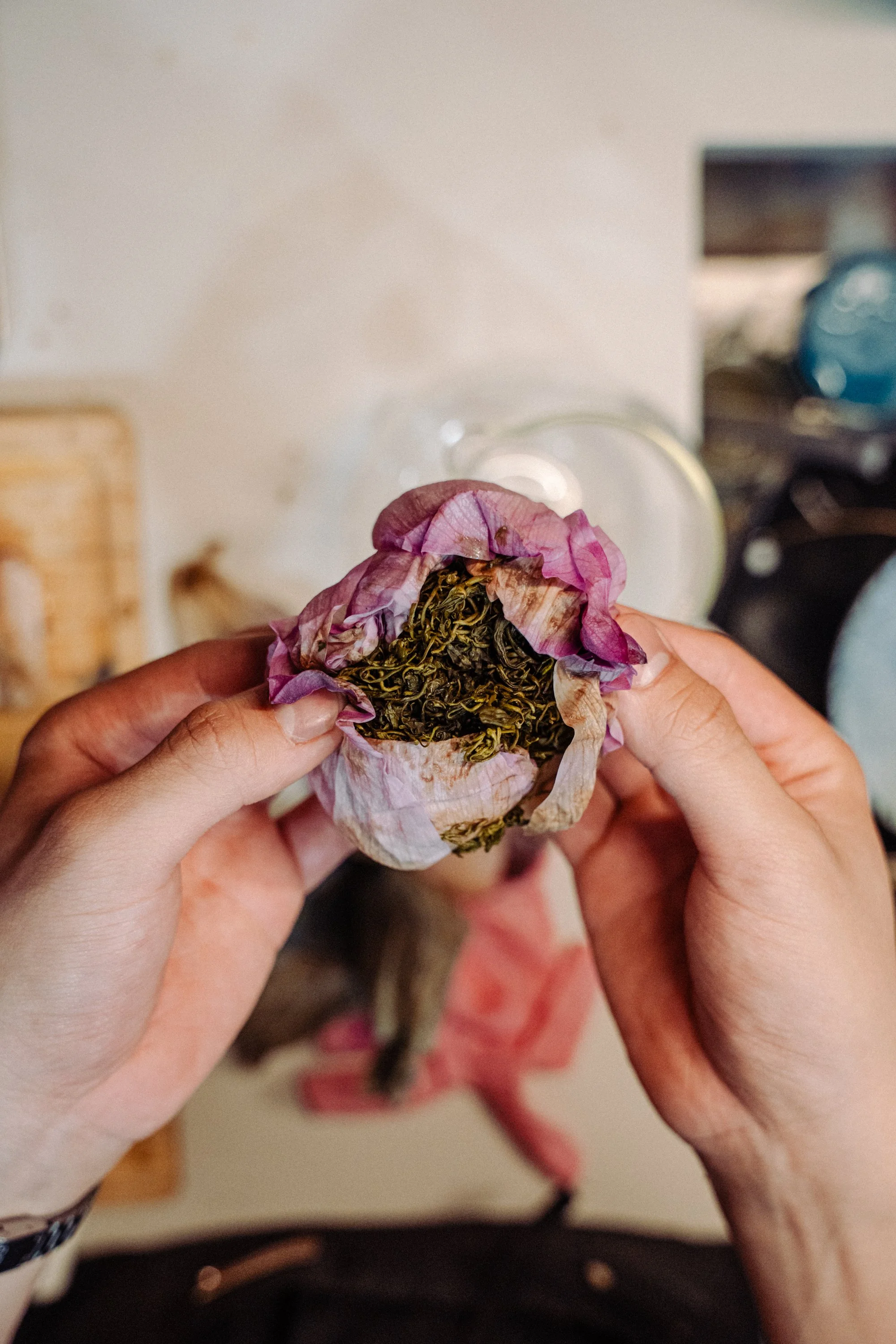 MAS_20251005 _0760.jpg