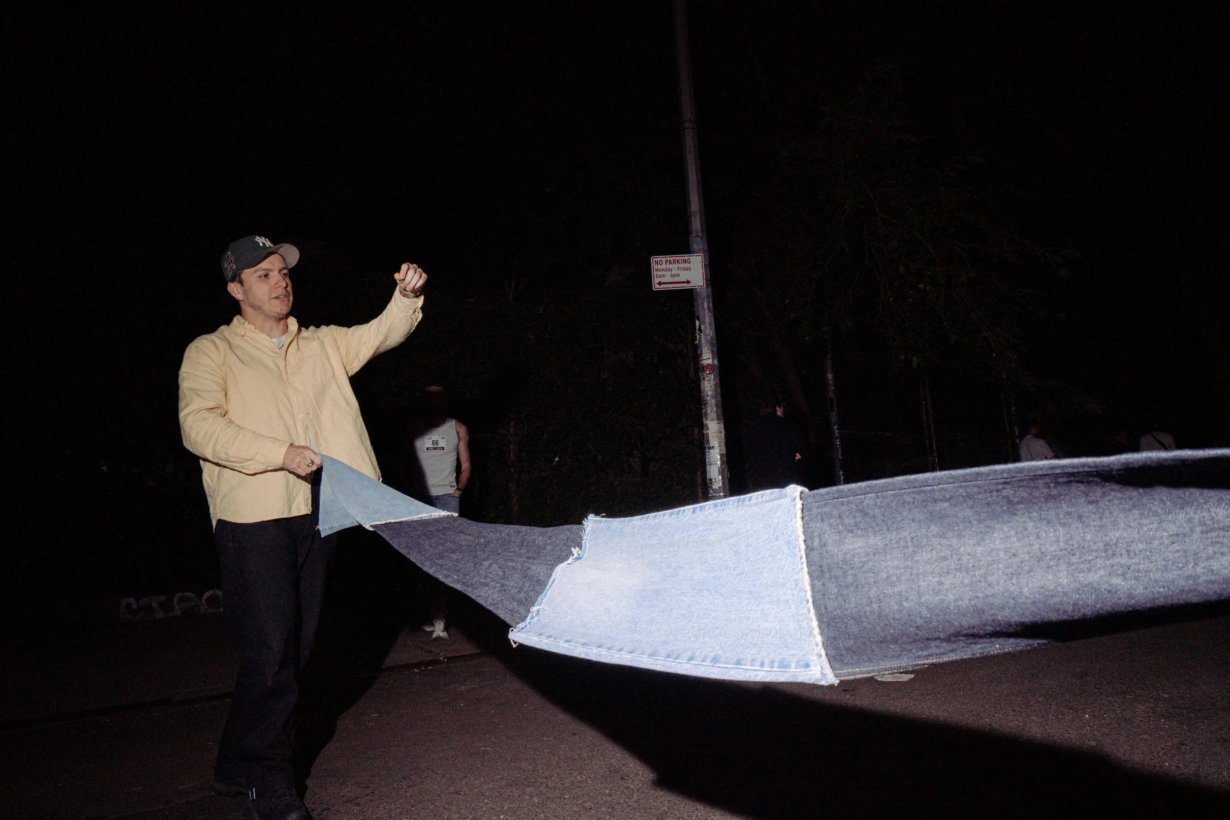 MAS_20251002 _0045.jpg