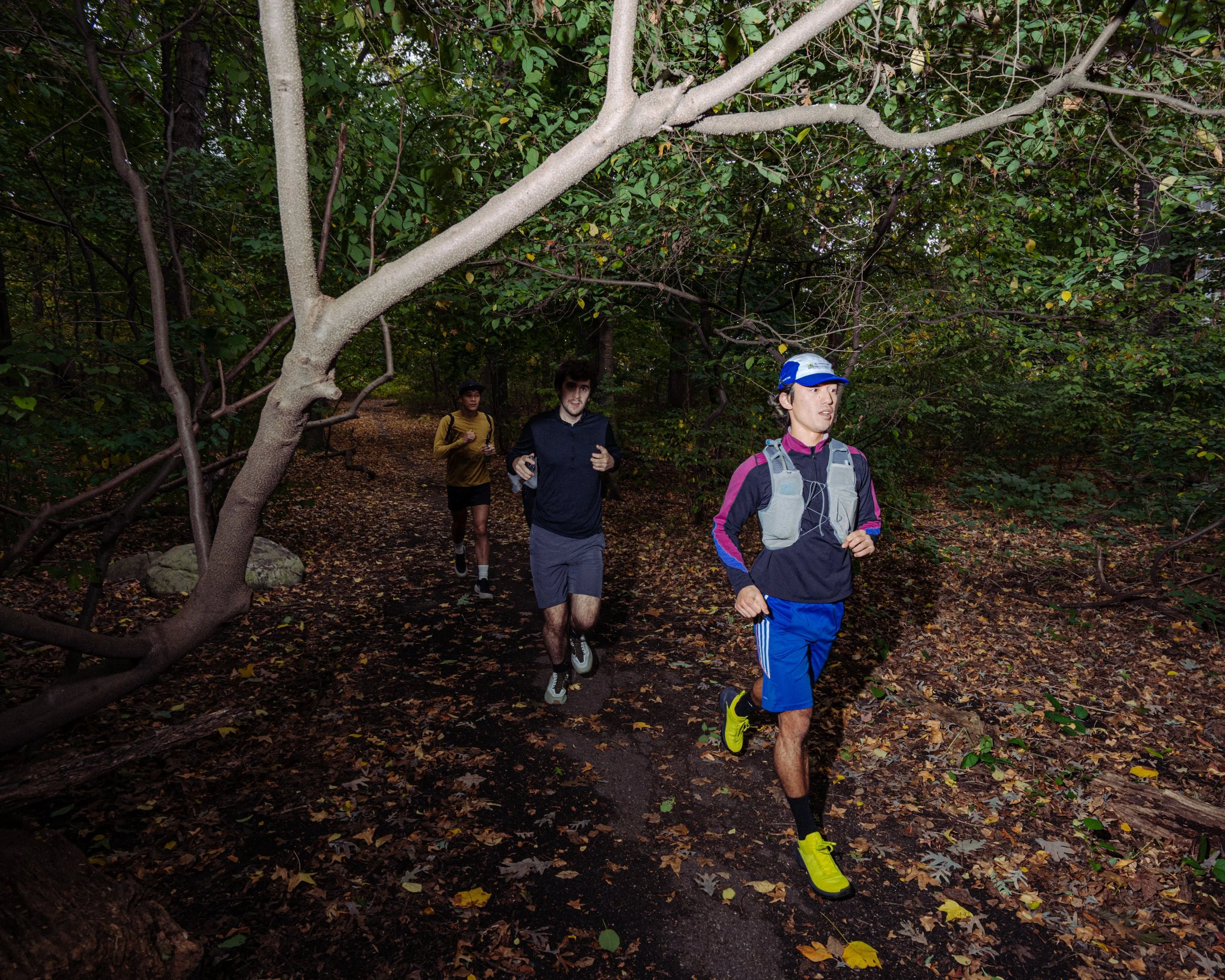 MAS_20251012 _0101.jpg