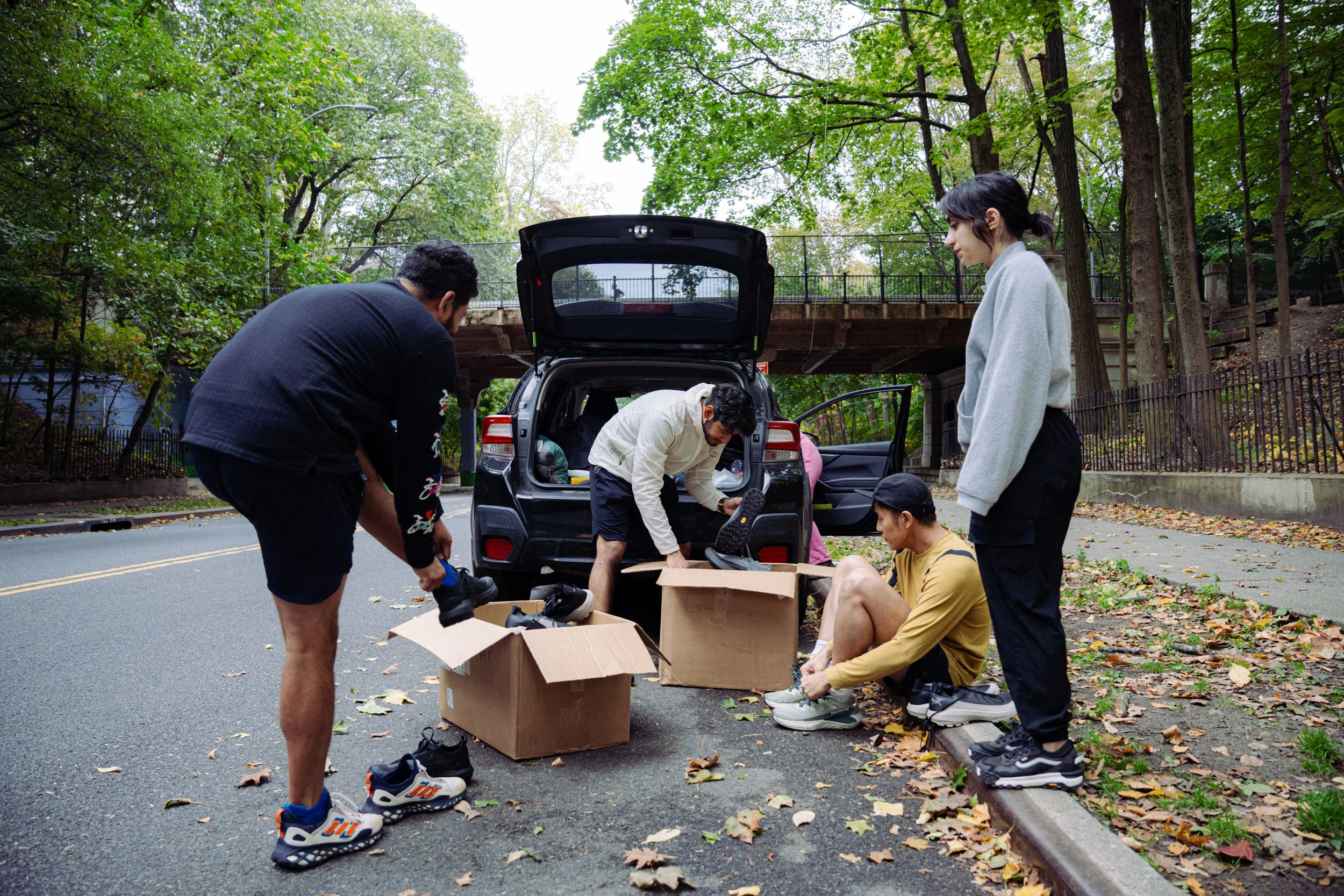 MAS_20251012 _0004.jpg