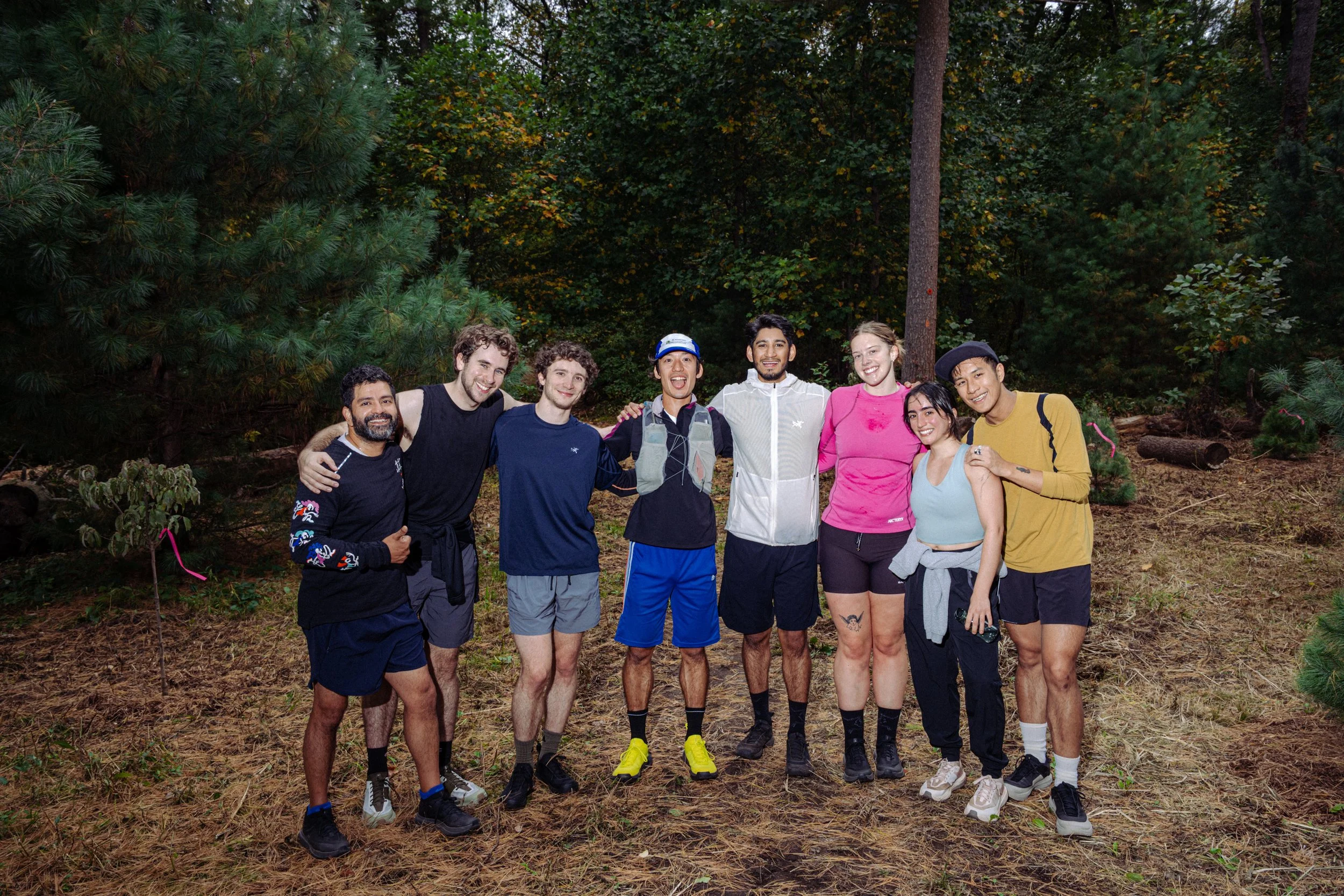 MAS_20251012 _0198.jpg