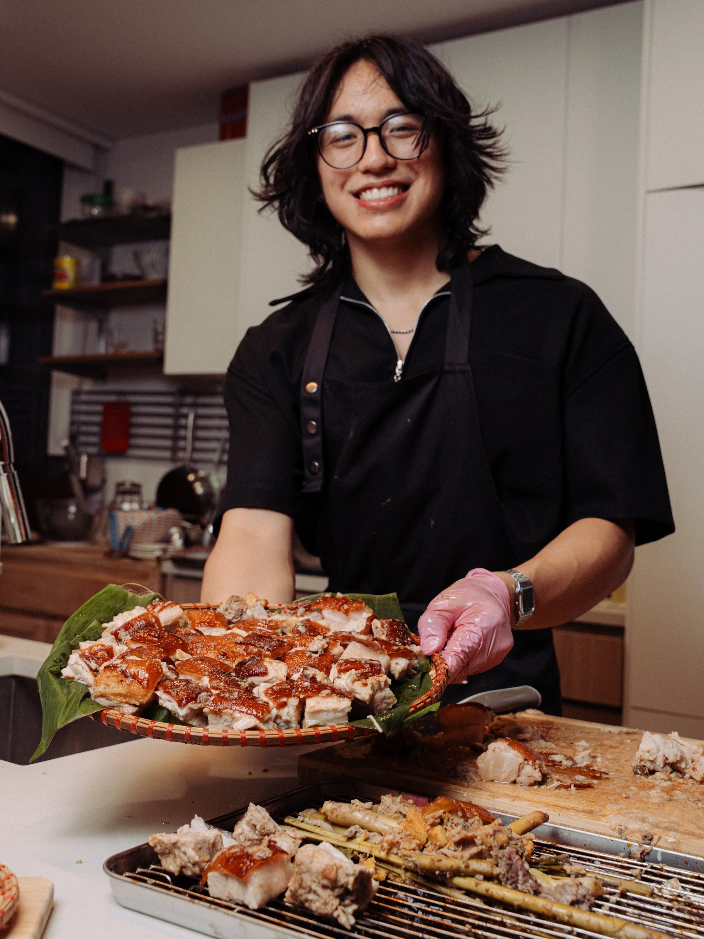 MAS_20251005 _0639.jpg